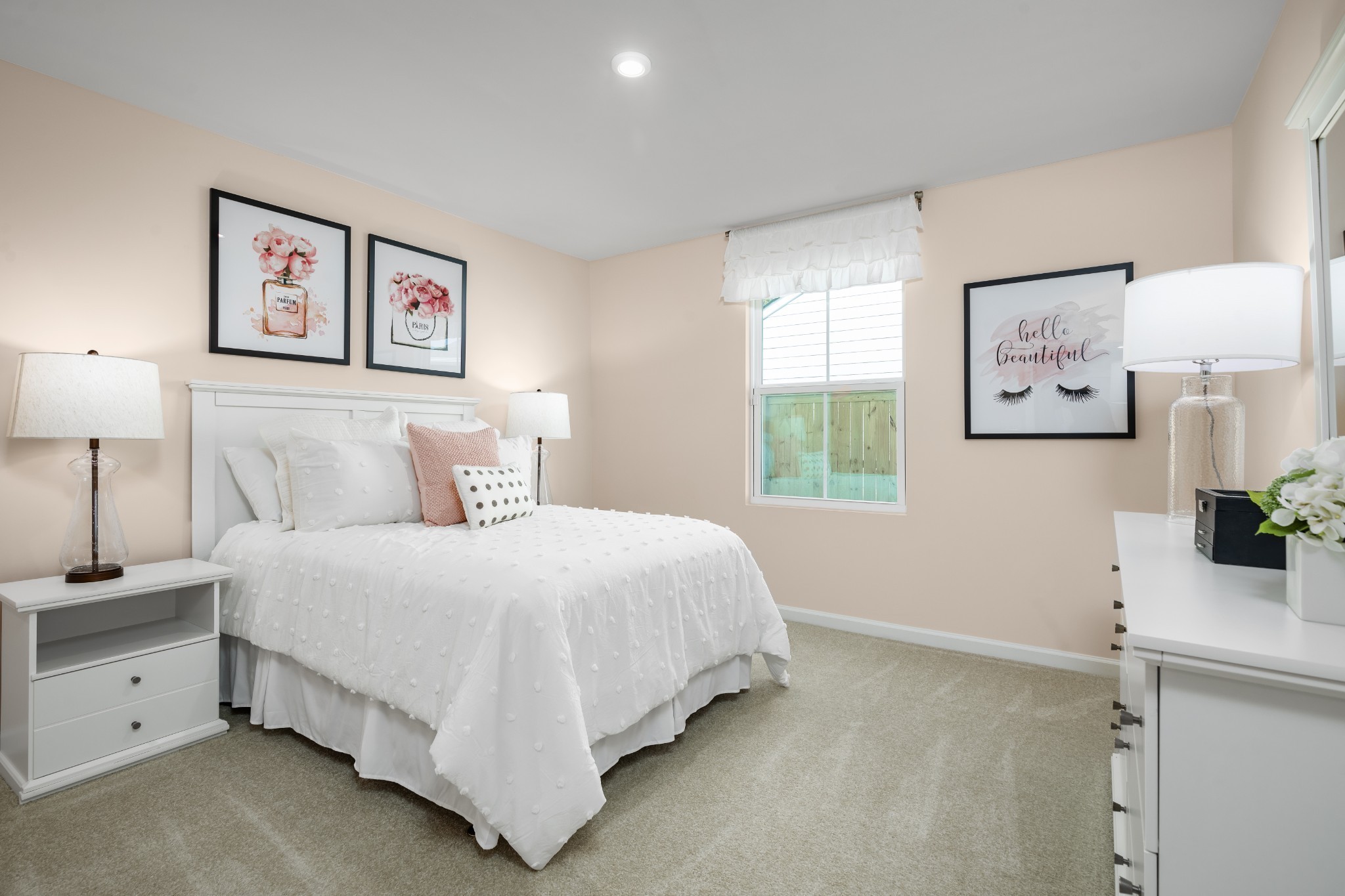 1553 Thornton Grove Blvd Property Photo 11