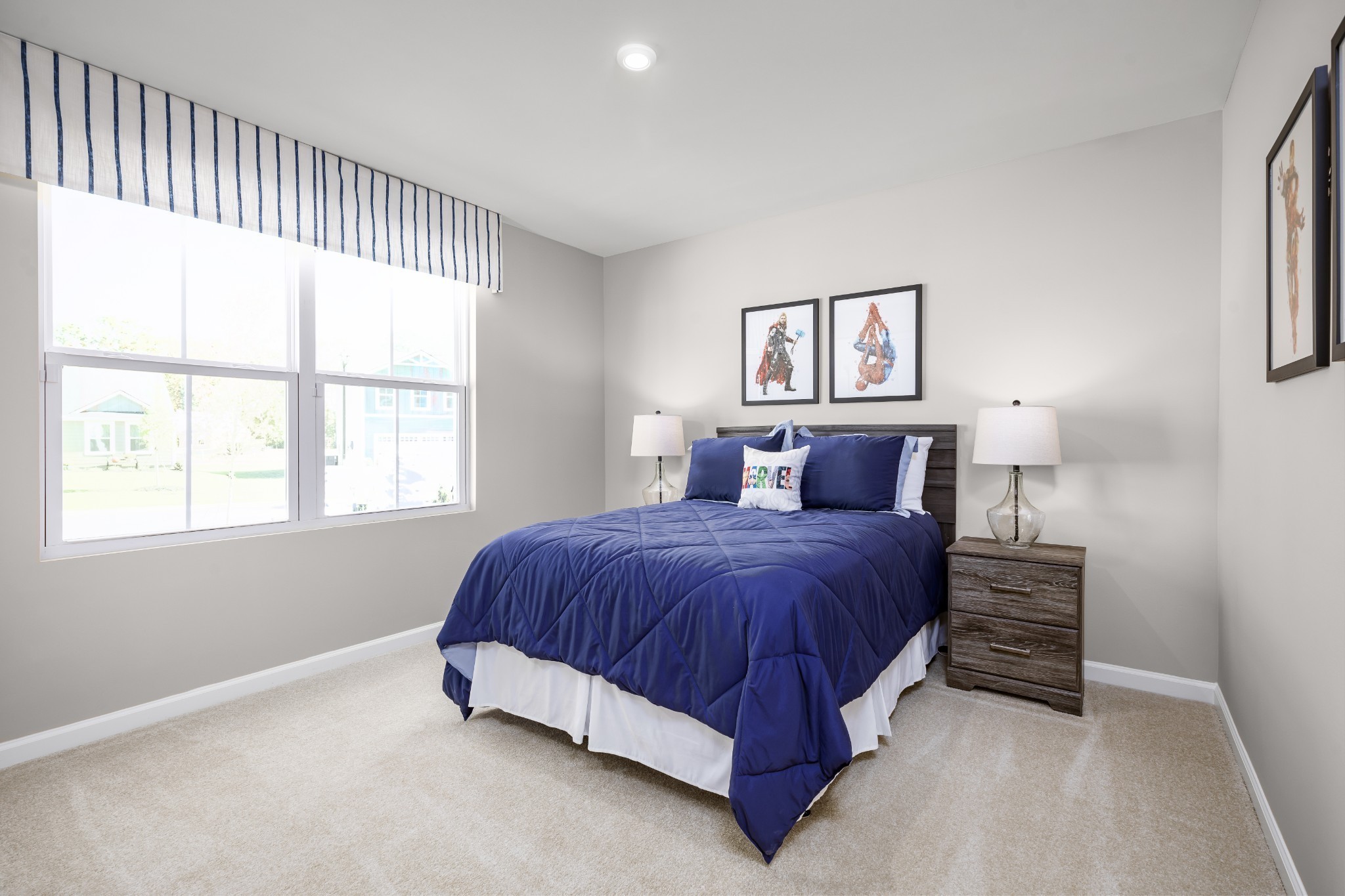 1553 Thornton Grove Blvd Property Photo 12