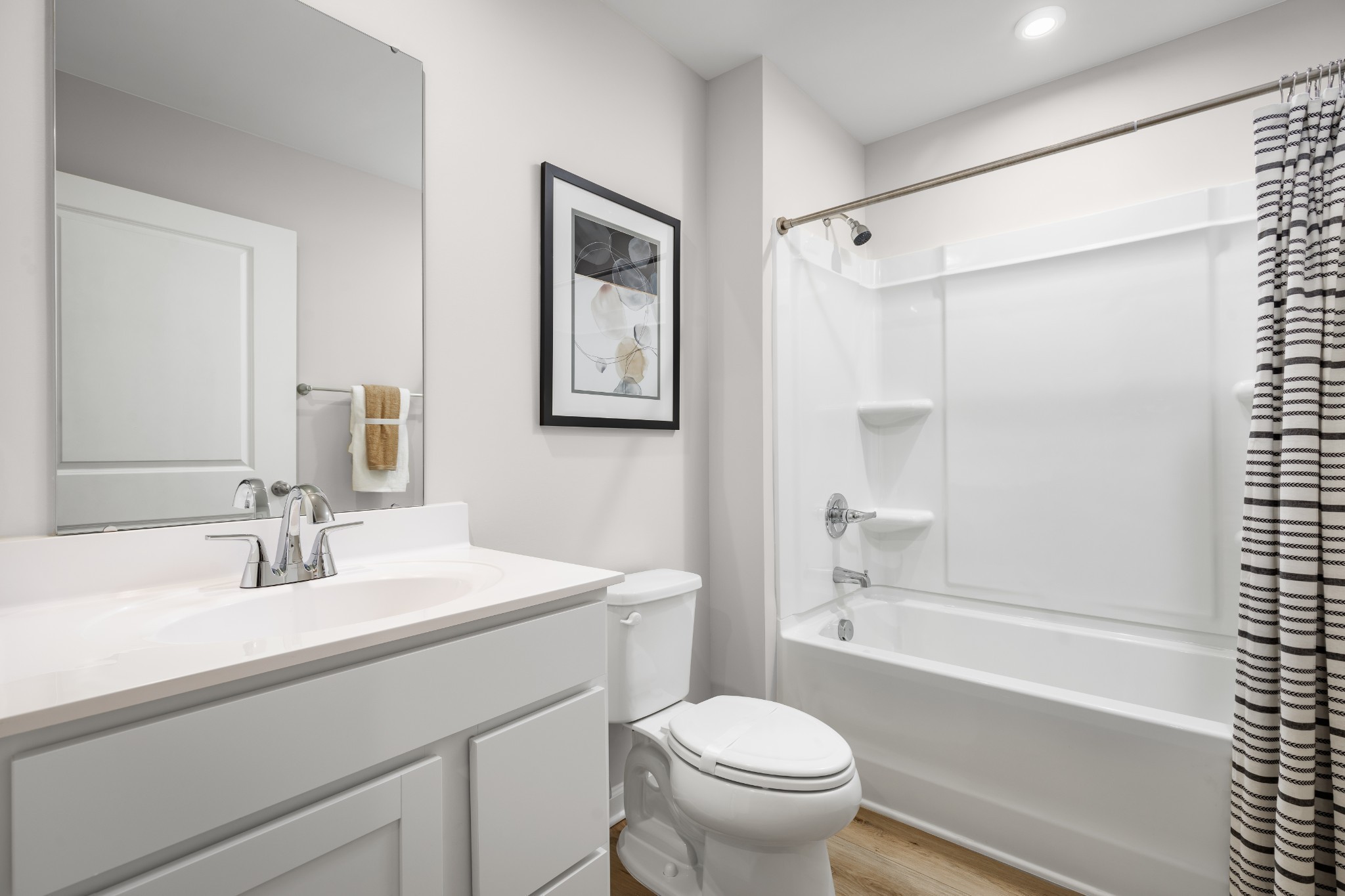 1553 Thornton Grove Blvd Property Photo 13
