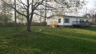886 Needmore Rd Property Photo 1