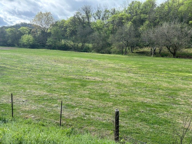 1 Flat Creek Rd Property Photo 4