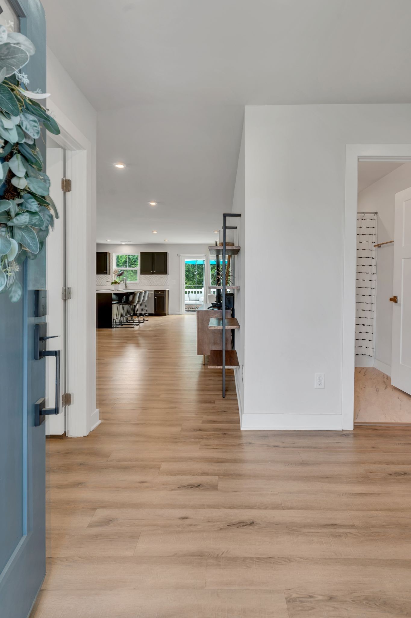 2625 Thornton Grove Blvd Property Photo 6