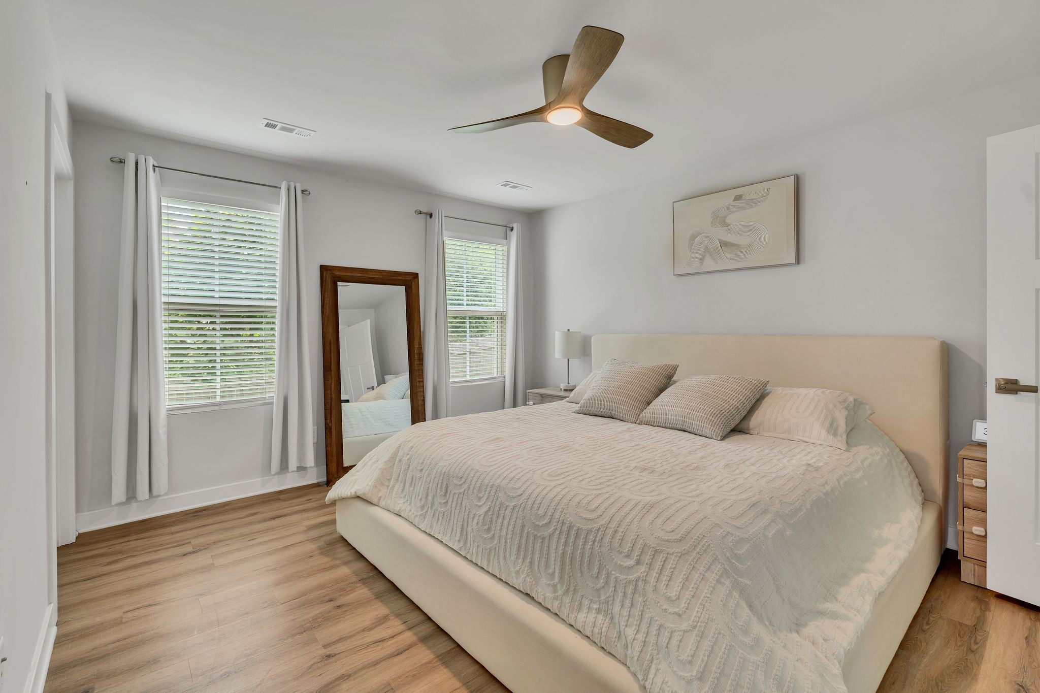 2625 Thornton Grove Blvd Property Photo 17