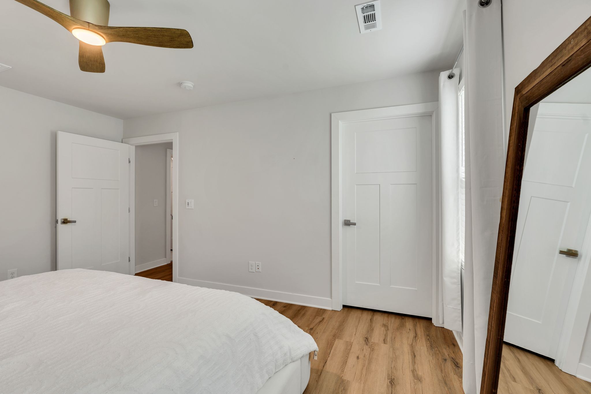 2625 Thornton Grove Blvd Property Photo 18