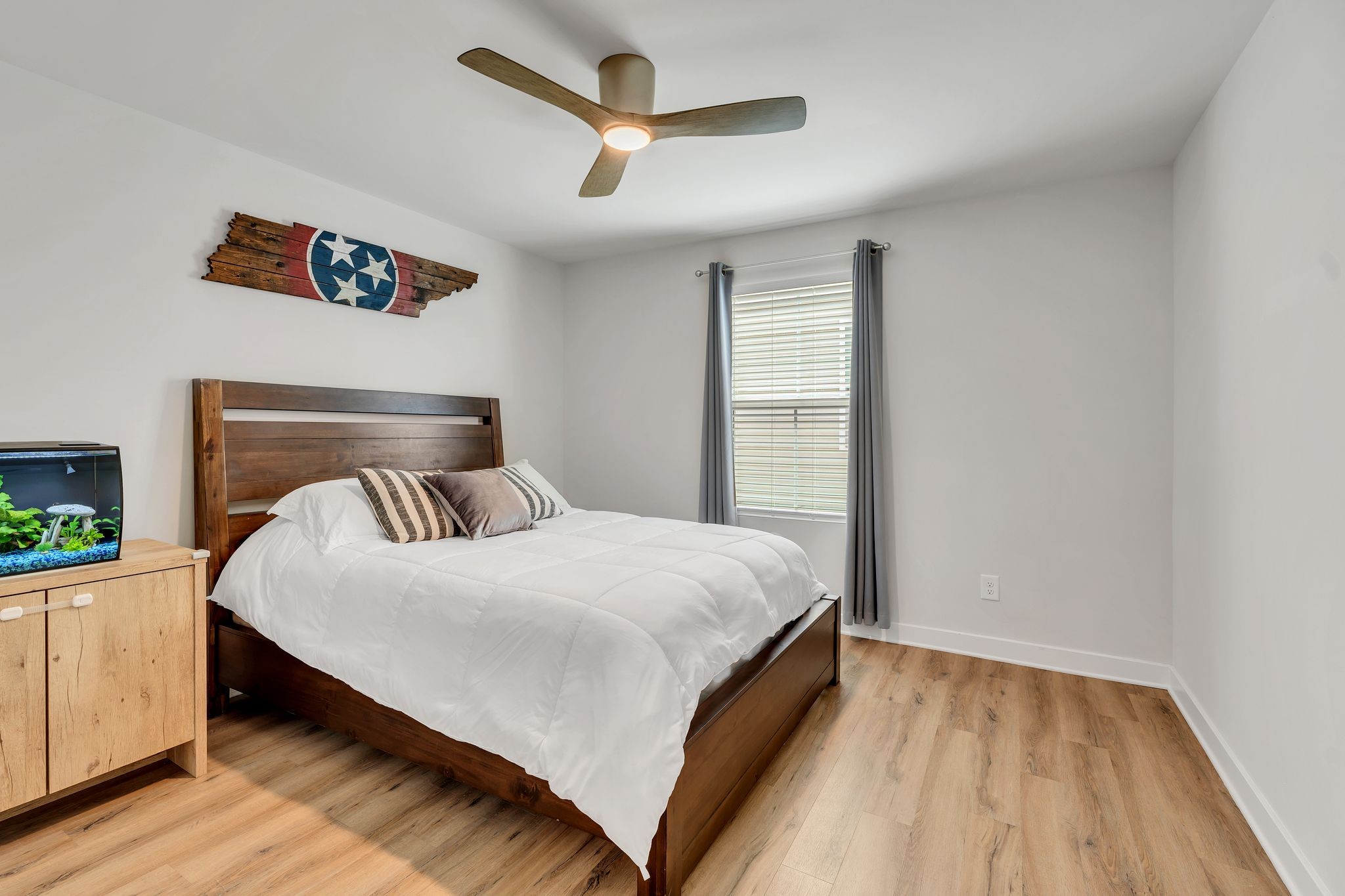 2625 Thornton Grove Blvd Property Photo 24