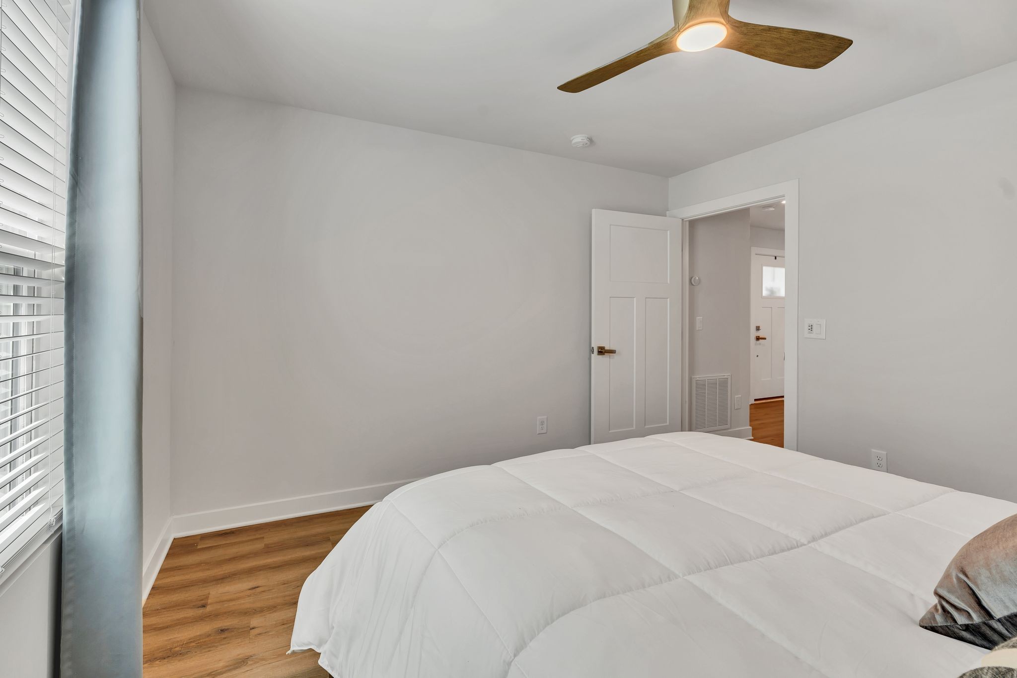 2625 Thornton Grove Blvd Property Photo 25