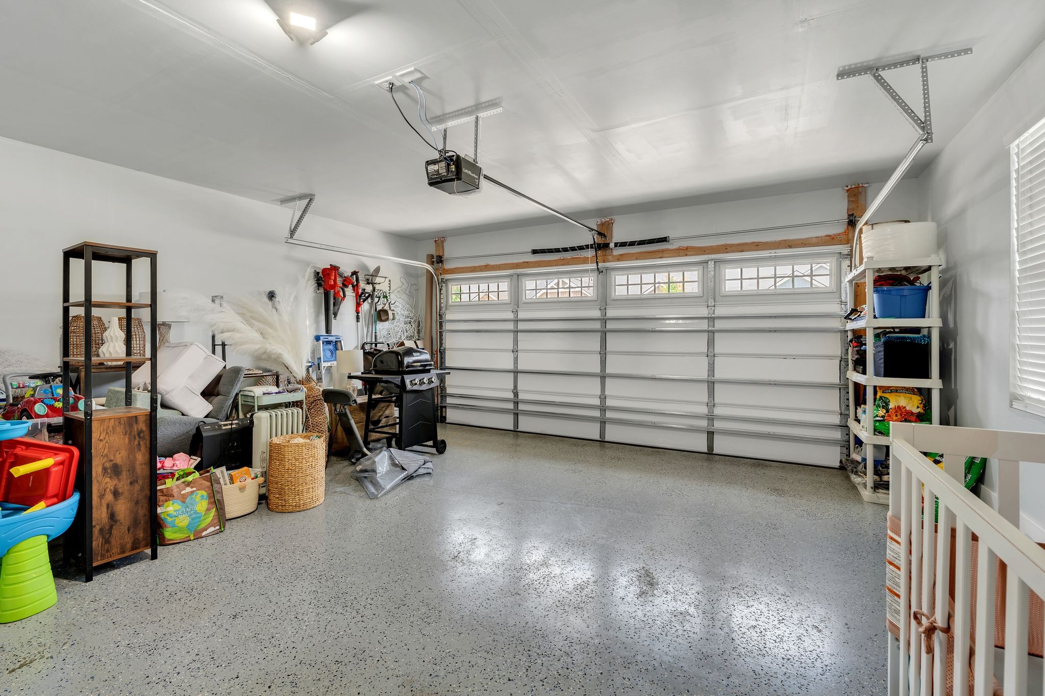 2625 Thornton Grove Blvd Property Photo 26