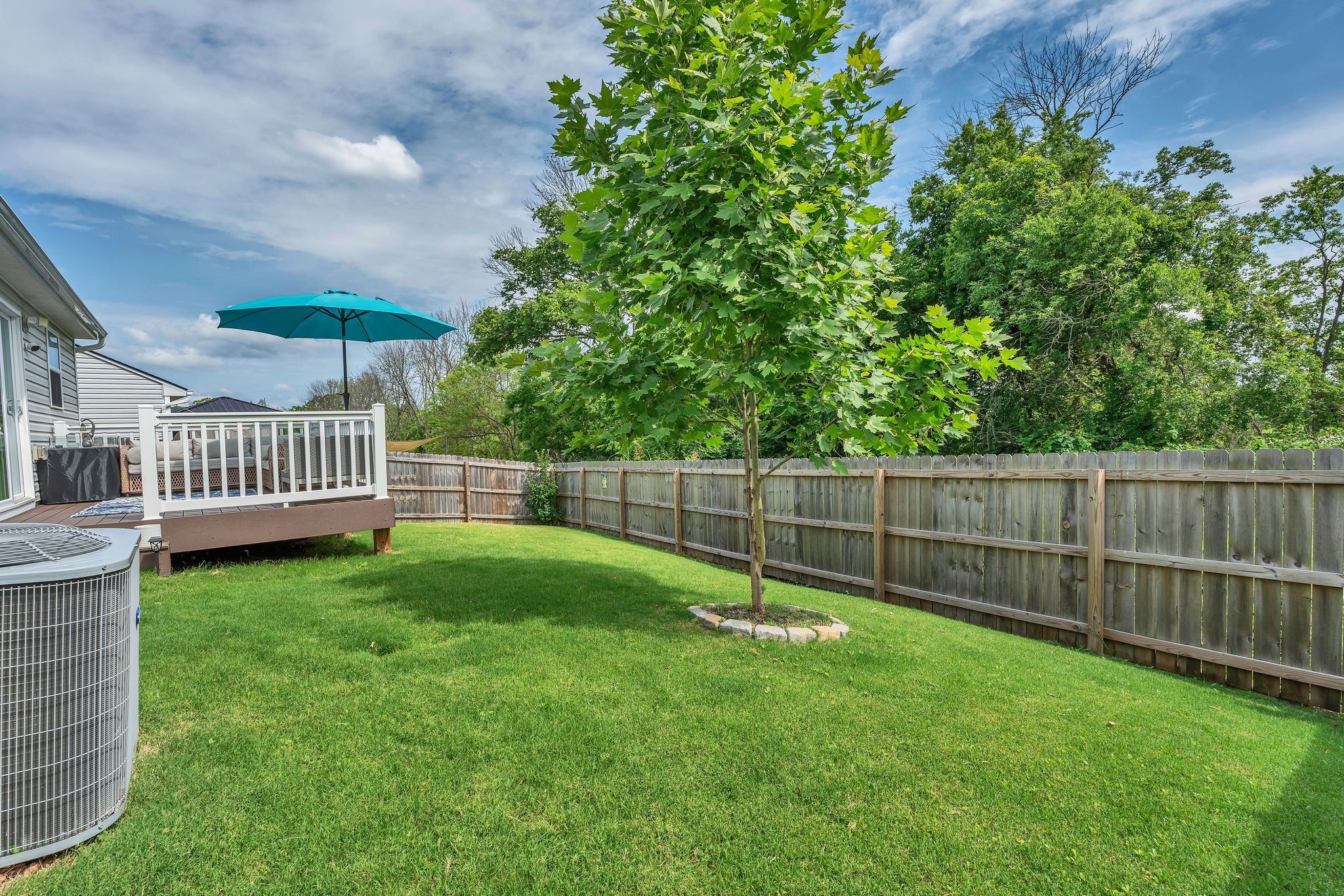 2625 Thornton Grove Blvd Property Photo 28