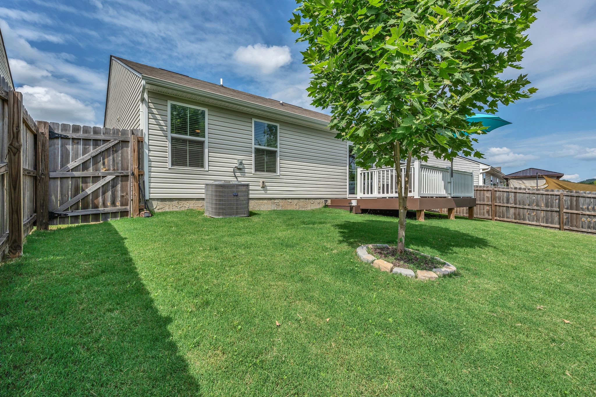2625 Thornton Grove Blvd Property Photo 30