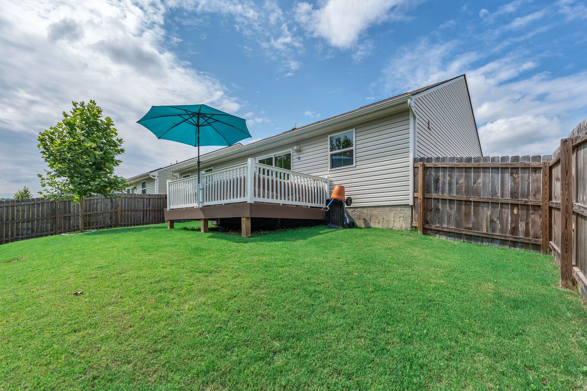 2625 Thornton Grove Blvd Property Photo 31