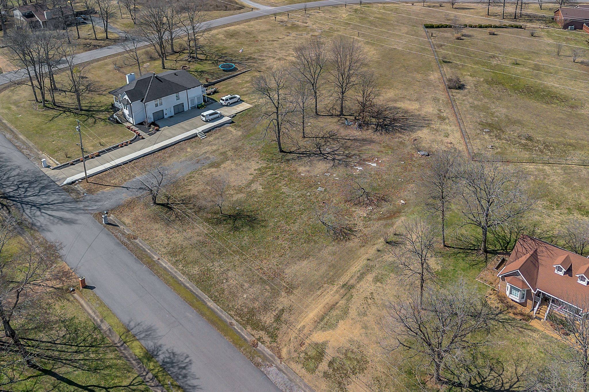 203 Parallel Pl Property Photo 3