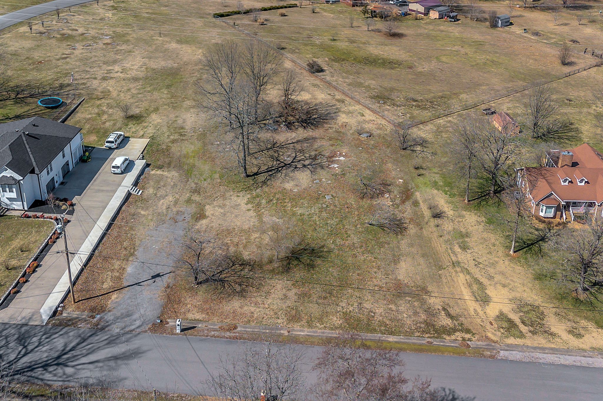 203 Parallel Pl Property Photo 4