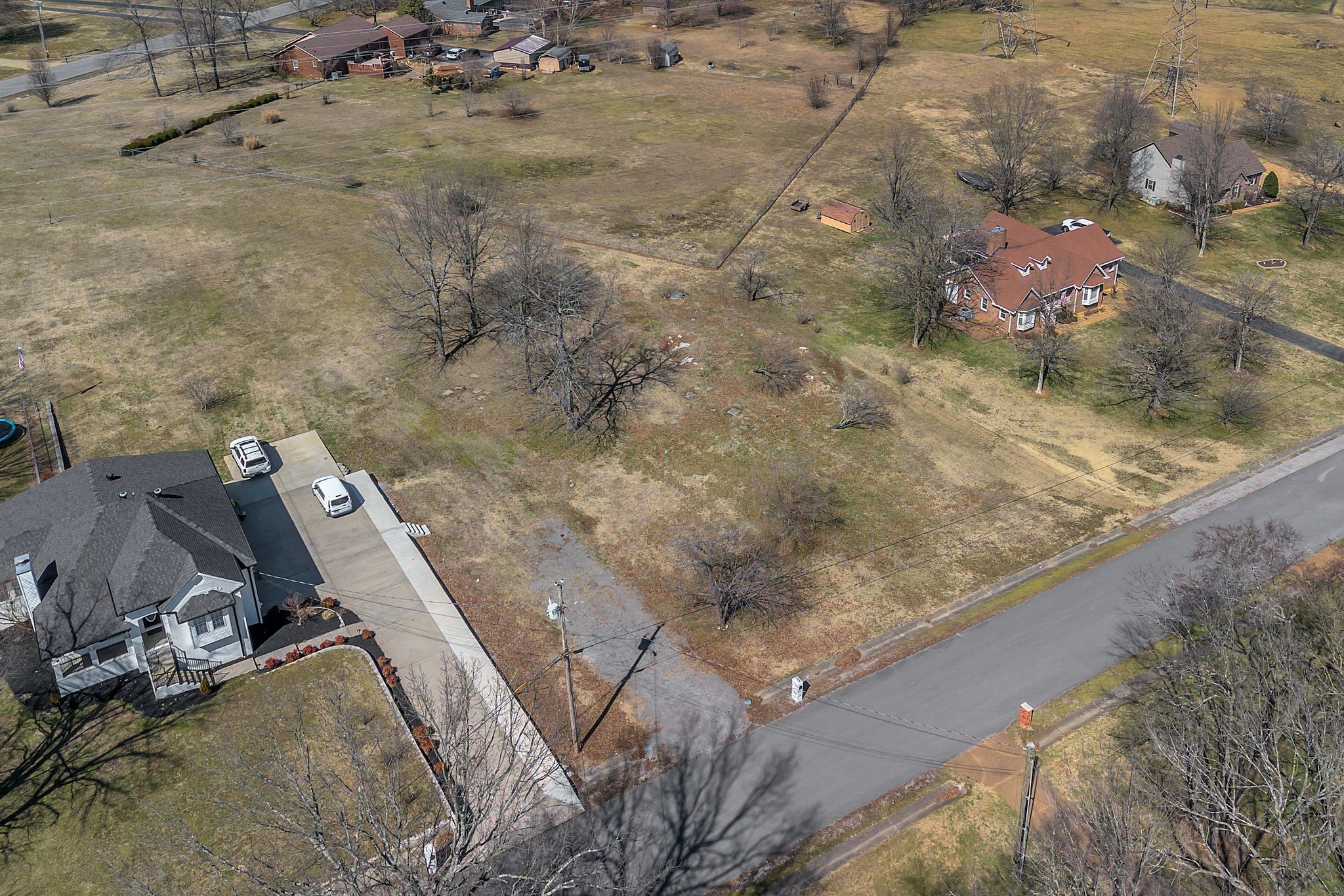 203 Parallel Pl Property Photo 5