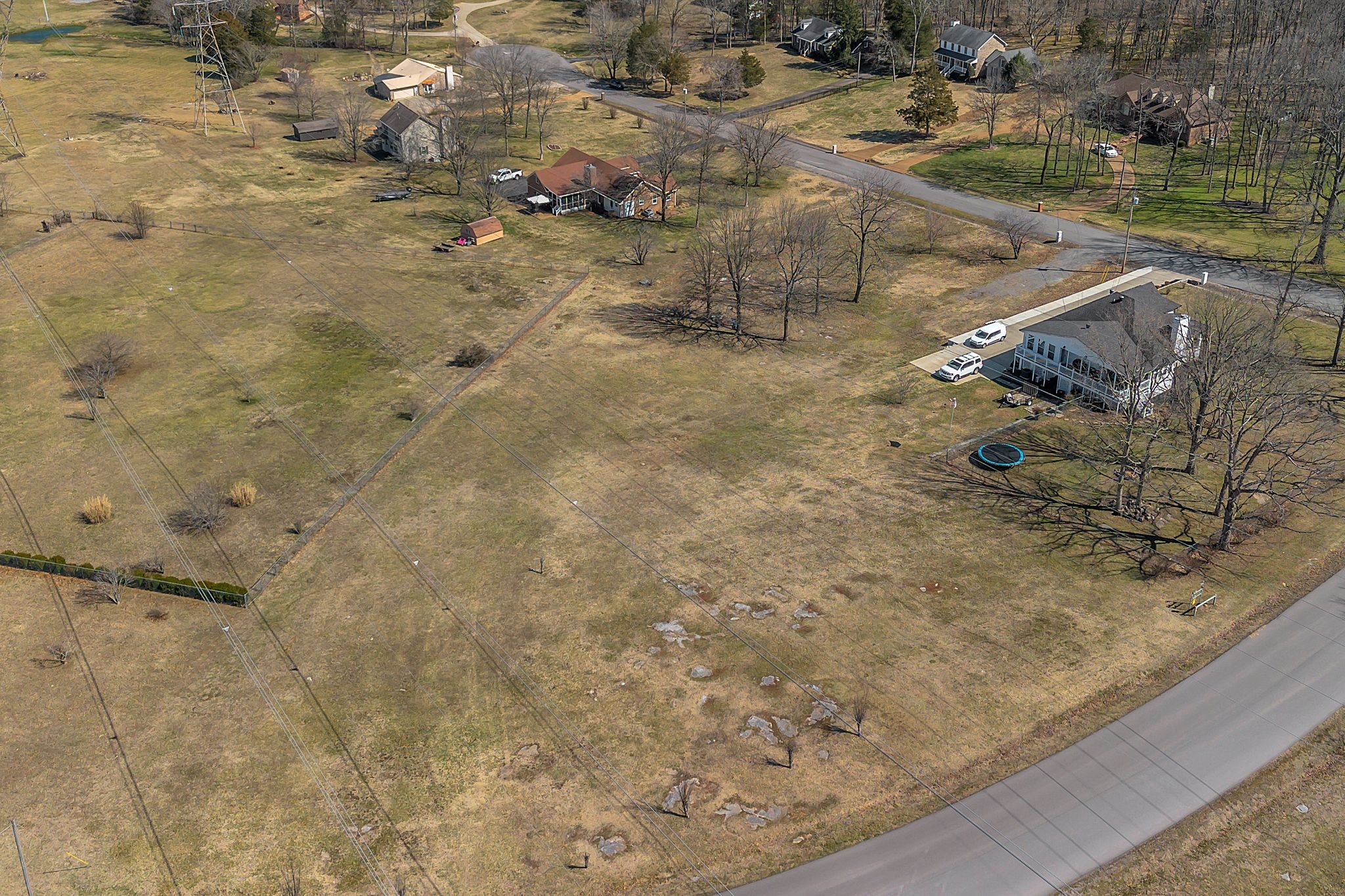 203 Parallel Pl Property Photo 6