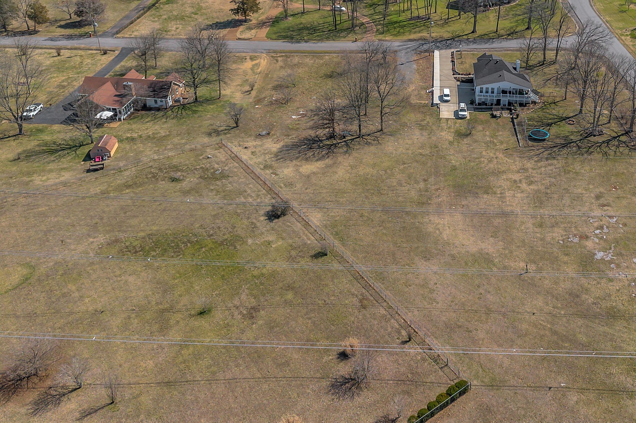203 Parallel Pl Property Photo 7