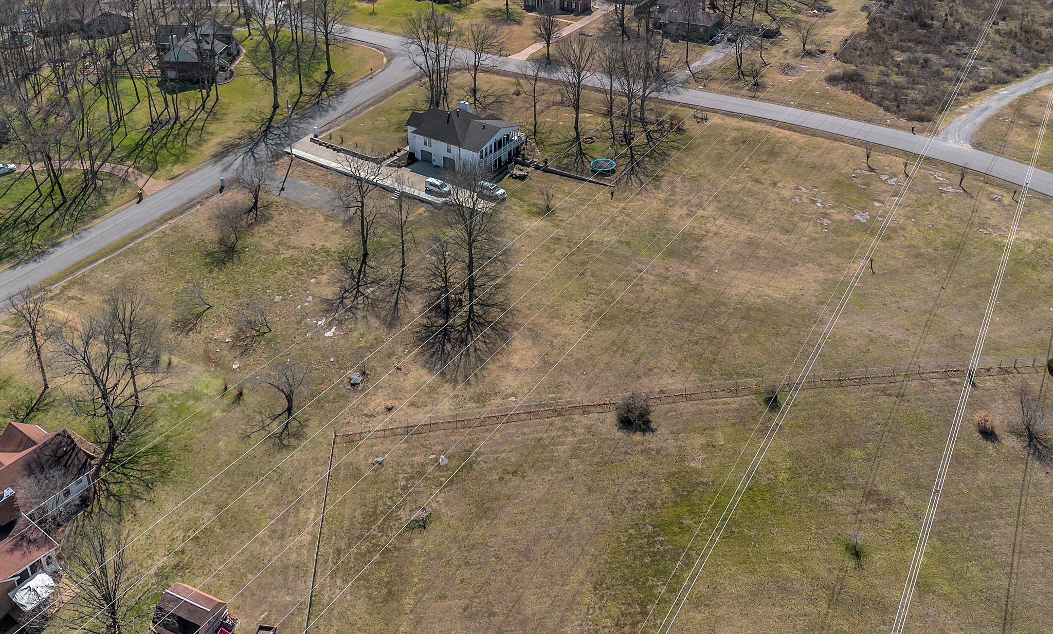 203 Parallel Pl Property Photo 8