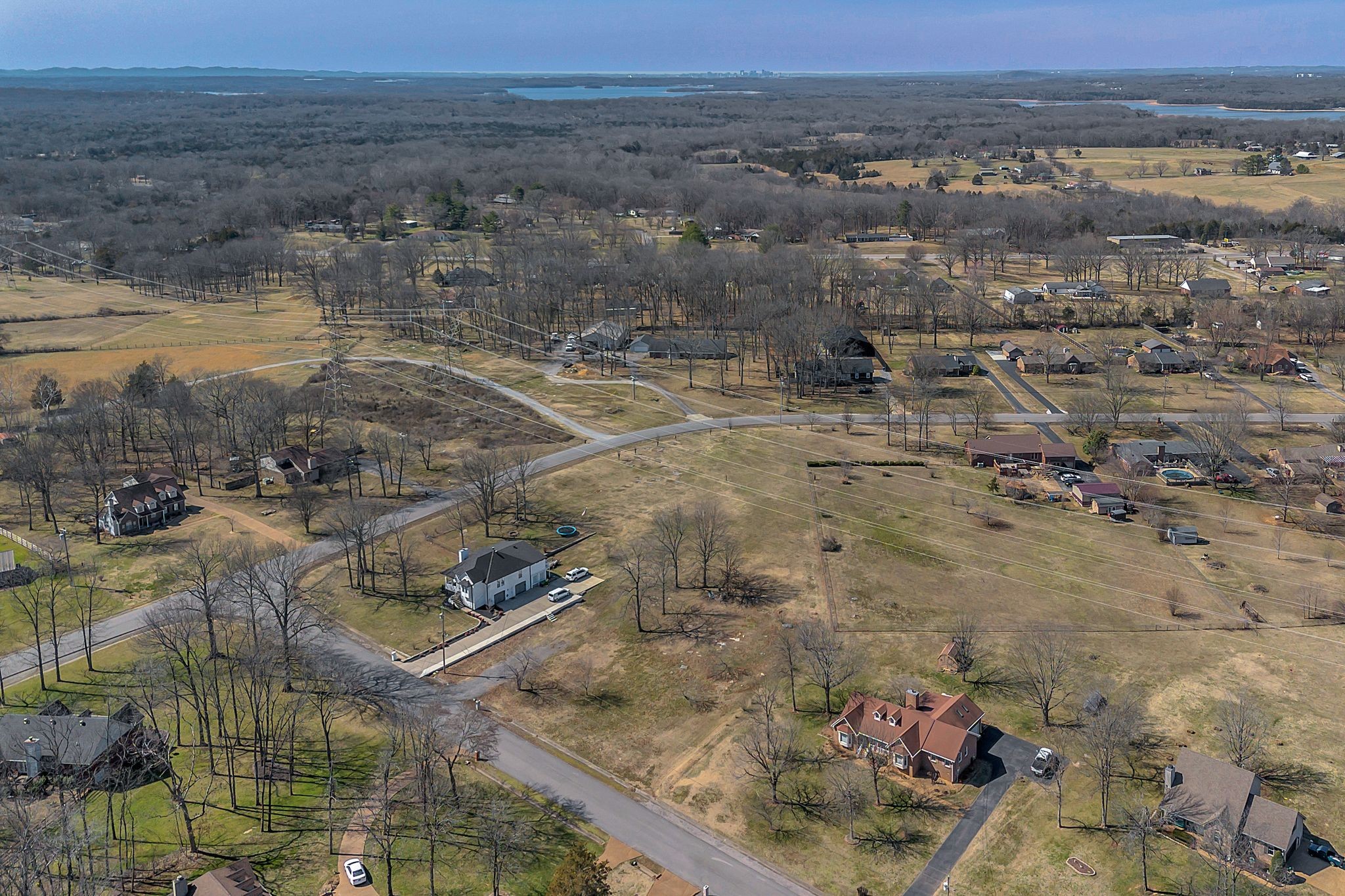 203 Parallel Pl Property Photo 9