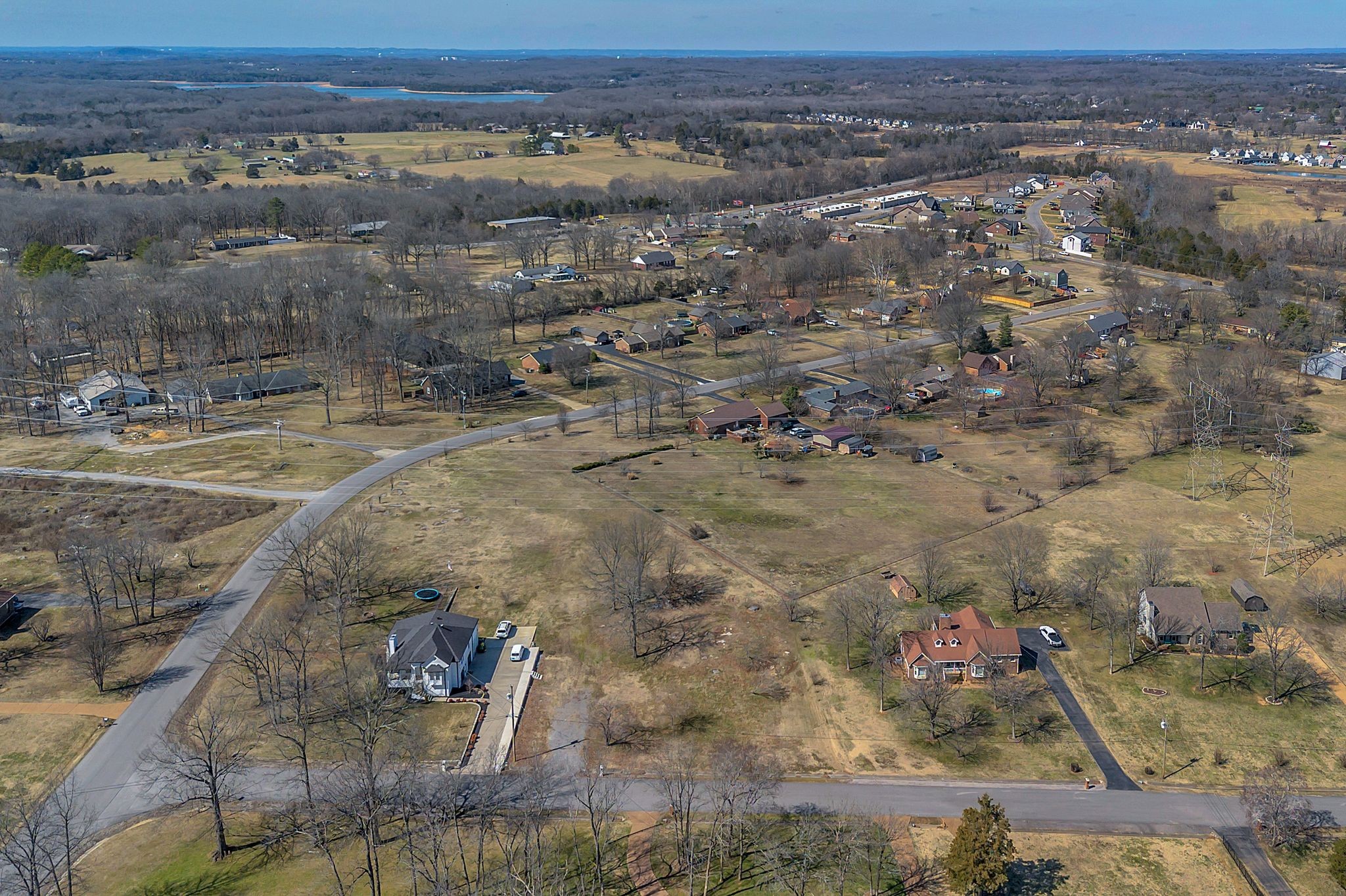 203 Parallel Pl Property Photo 10