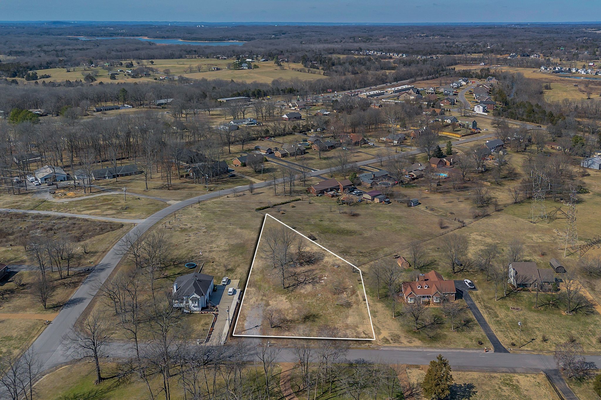 203 Parallel Pl Property Photo 11