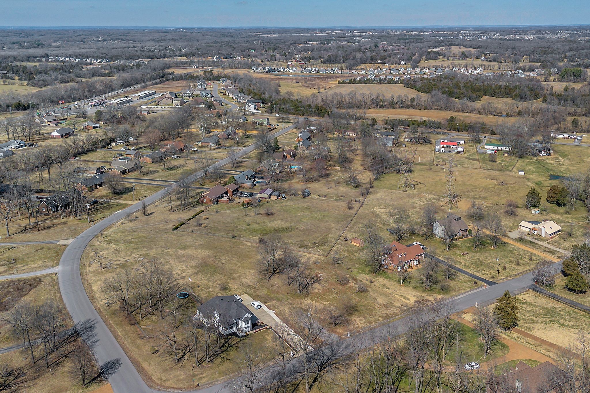 203 Parallel Pl Property Photo 12