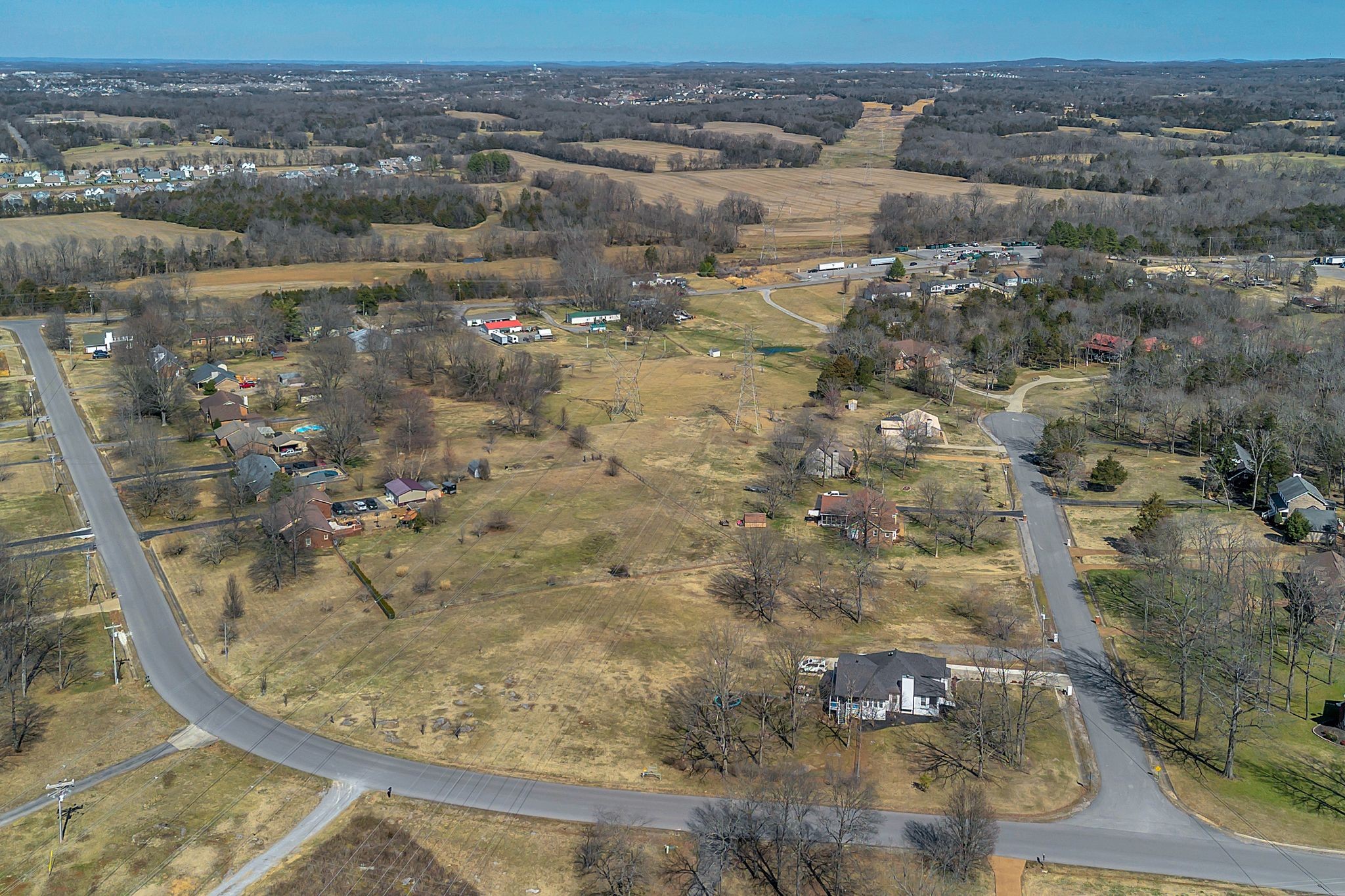 203 Parallel Pl Property Photo 13