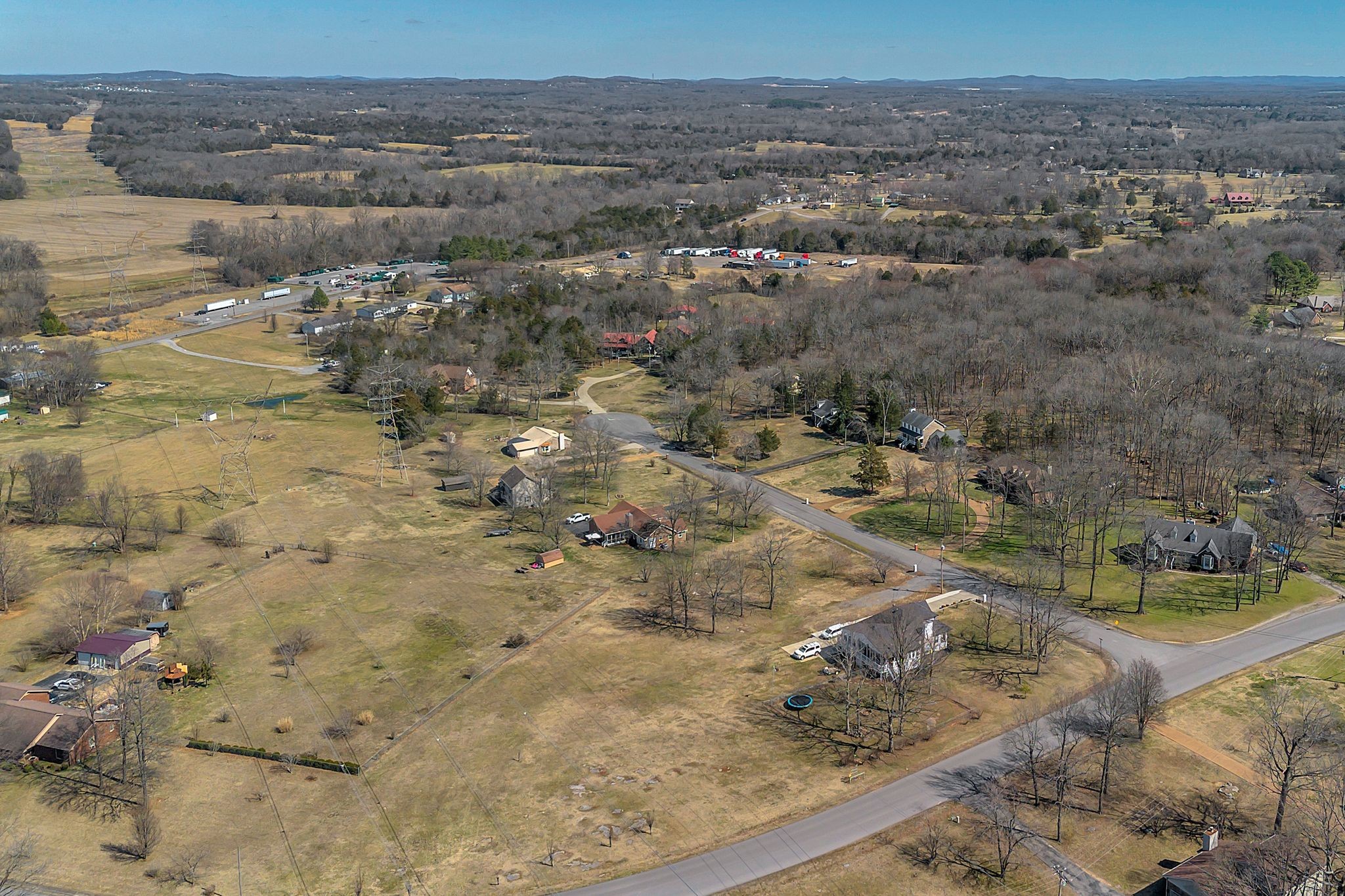 203 Parallel Pl Property Photo 14