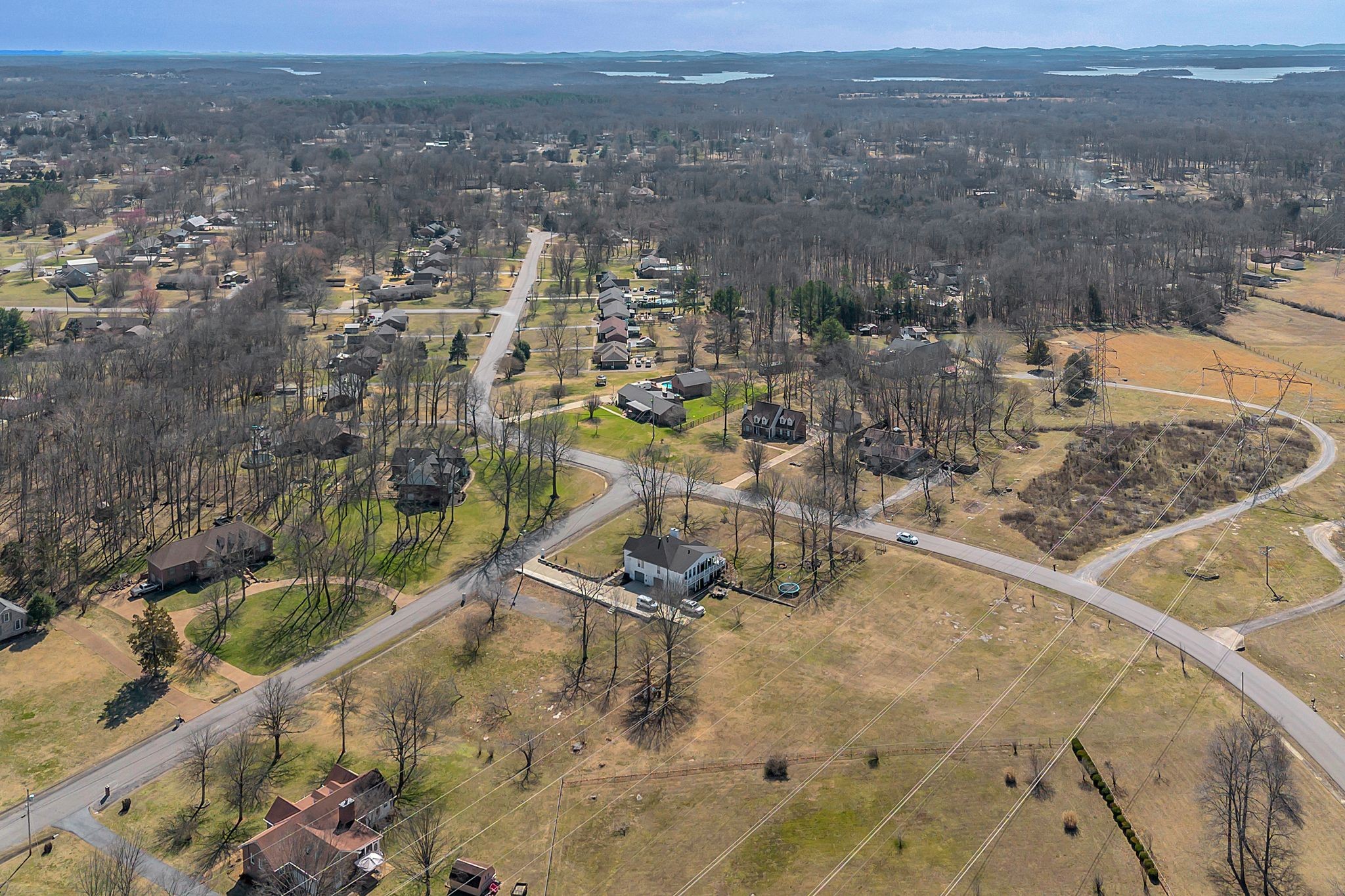 203 Parallel Pl Property Photo 15