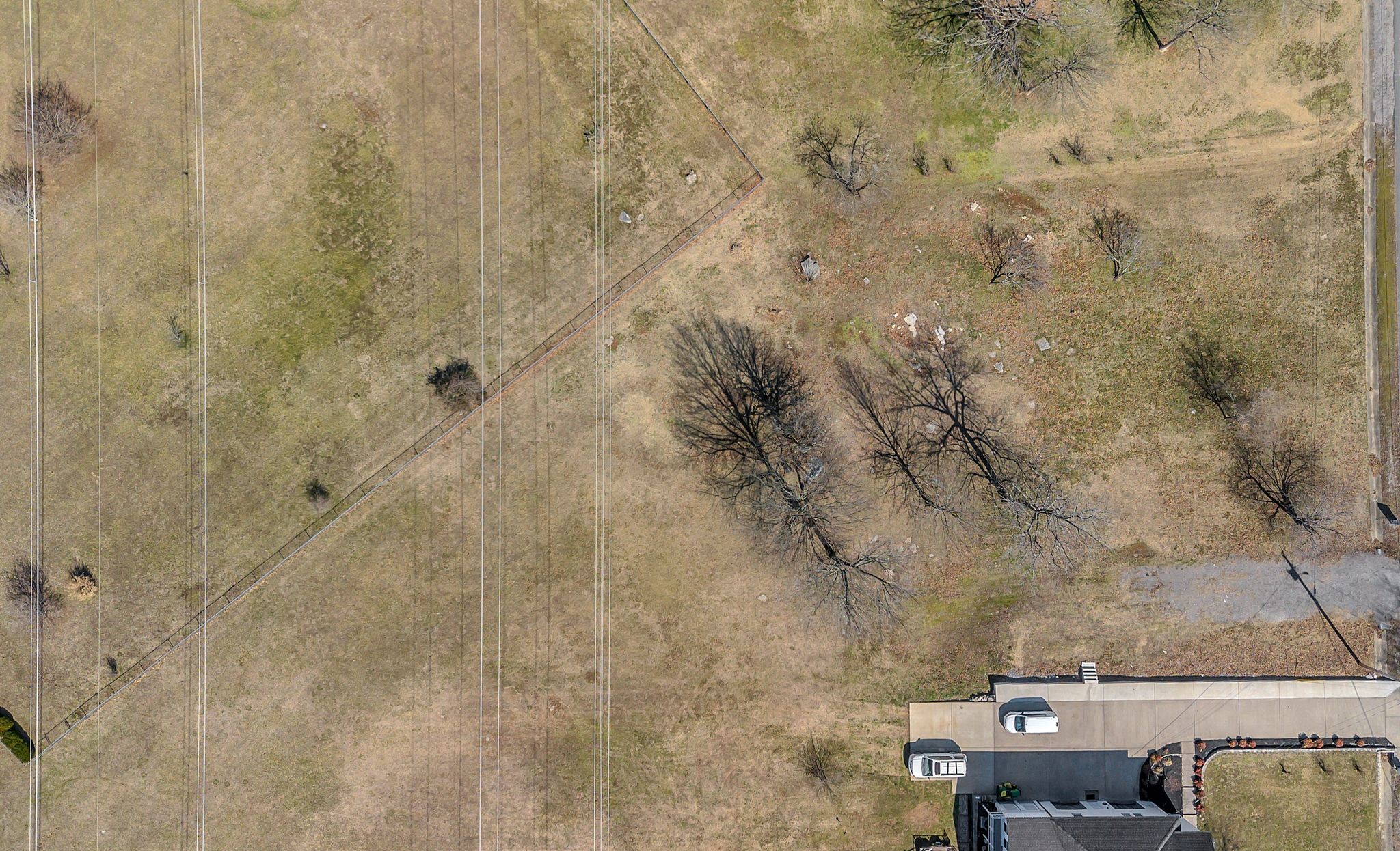 203 Parallel Pl Property Photo 16