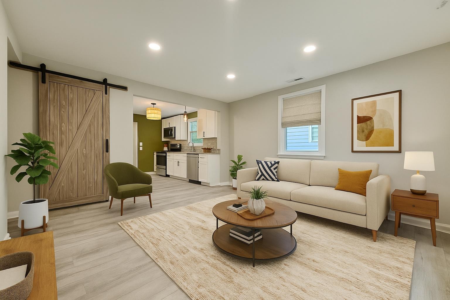 2604 Aspen Dr Property Photo 1