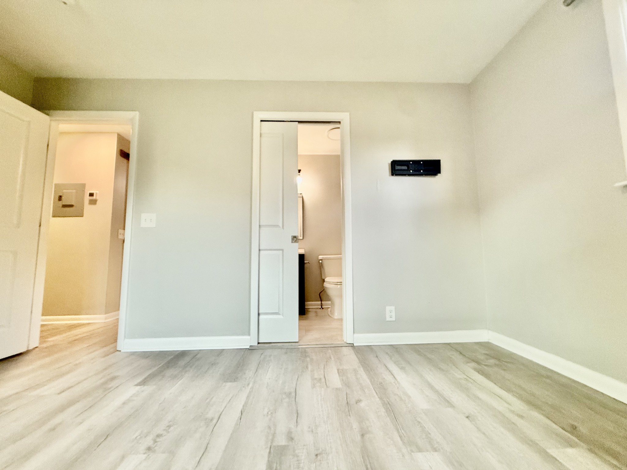 2604 Aspen Dr Property Photo 13