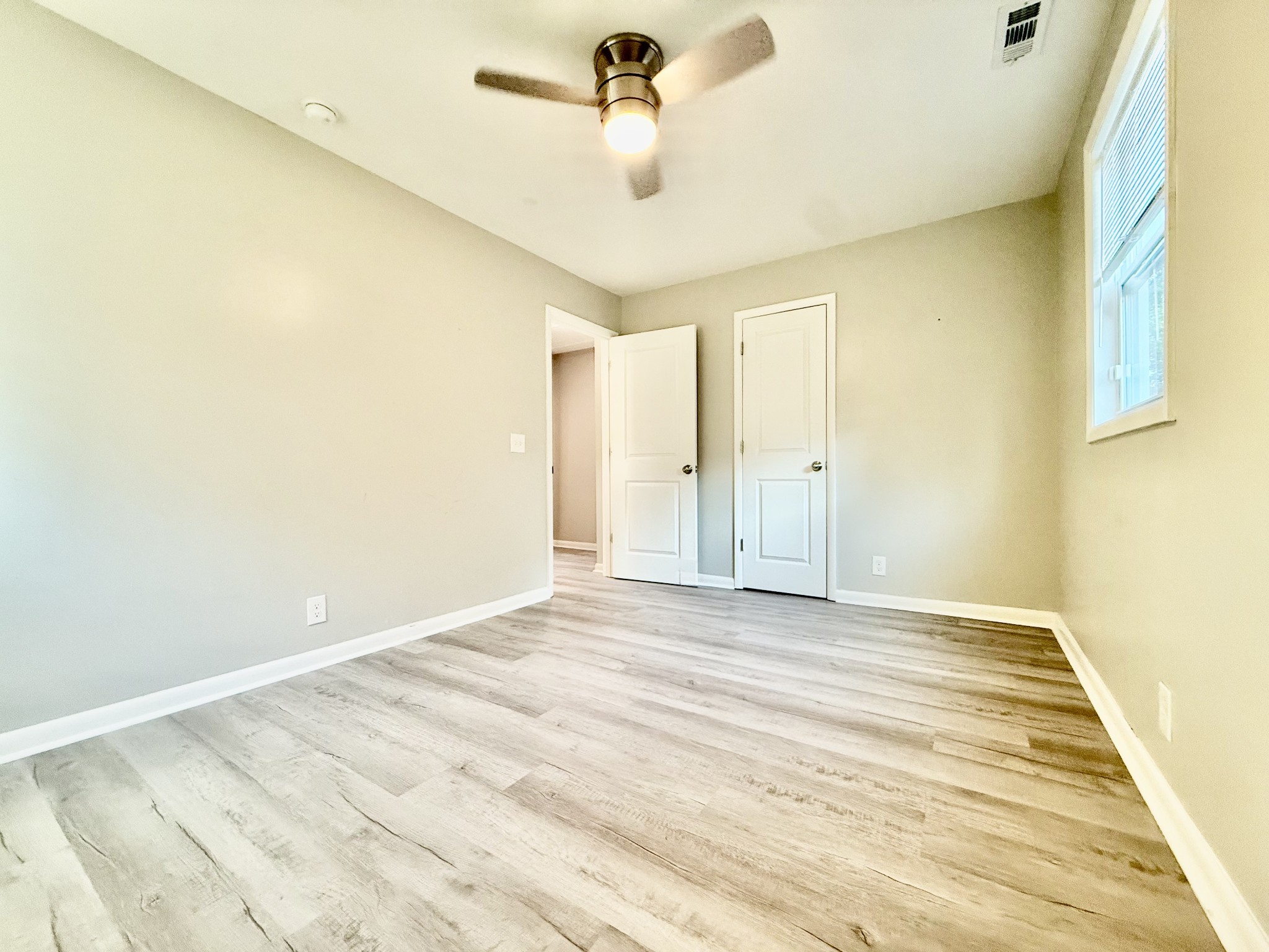 2604 Aspen Dr Property Photo 17