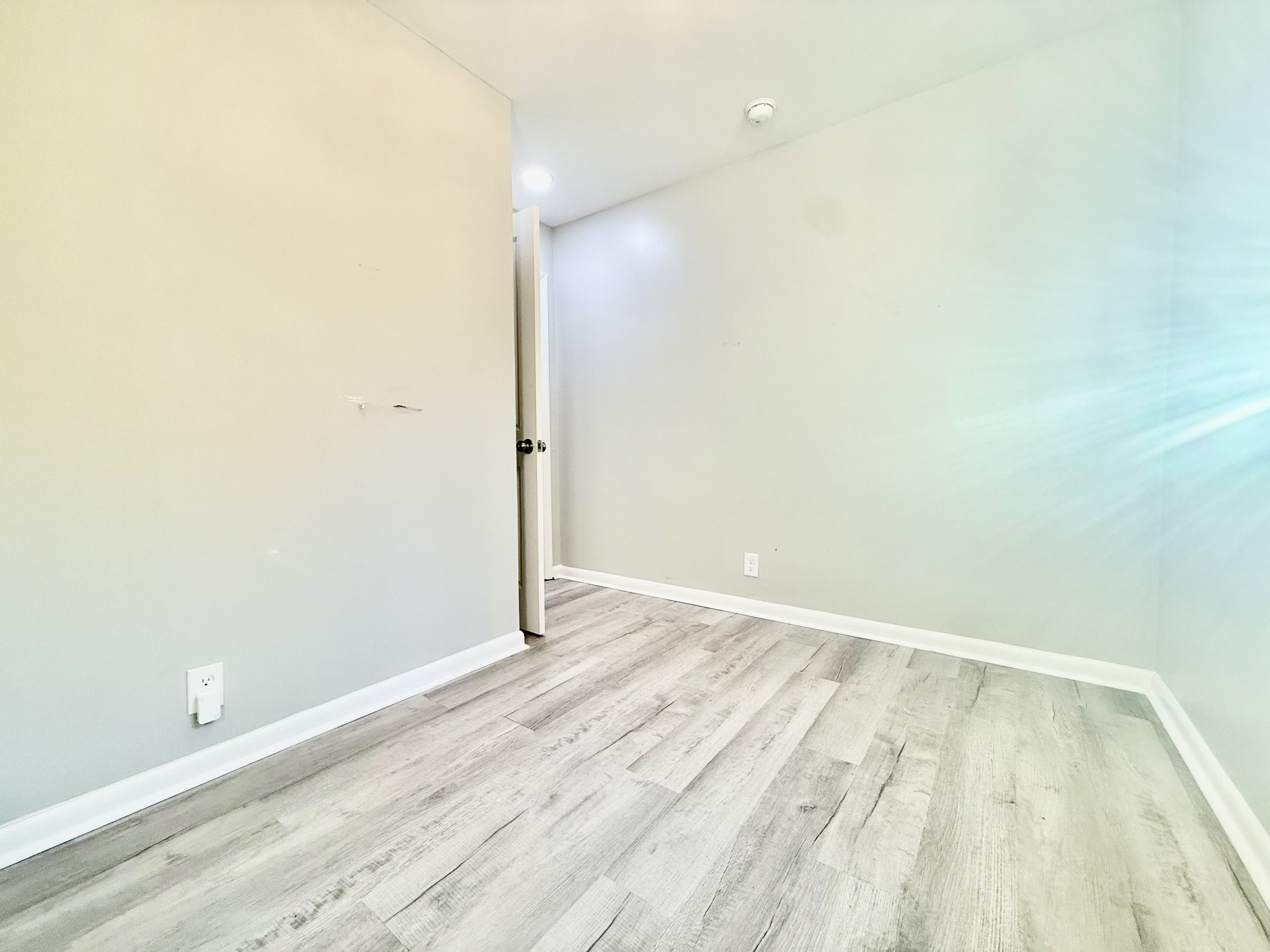 2604 Aspen Dr Property Photo 19