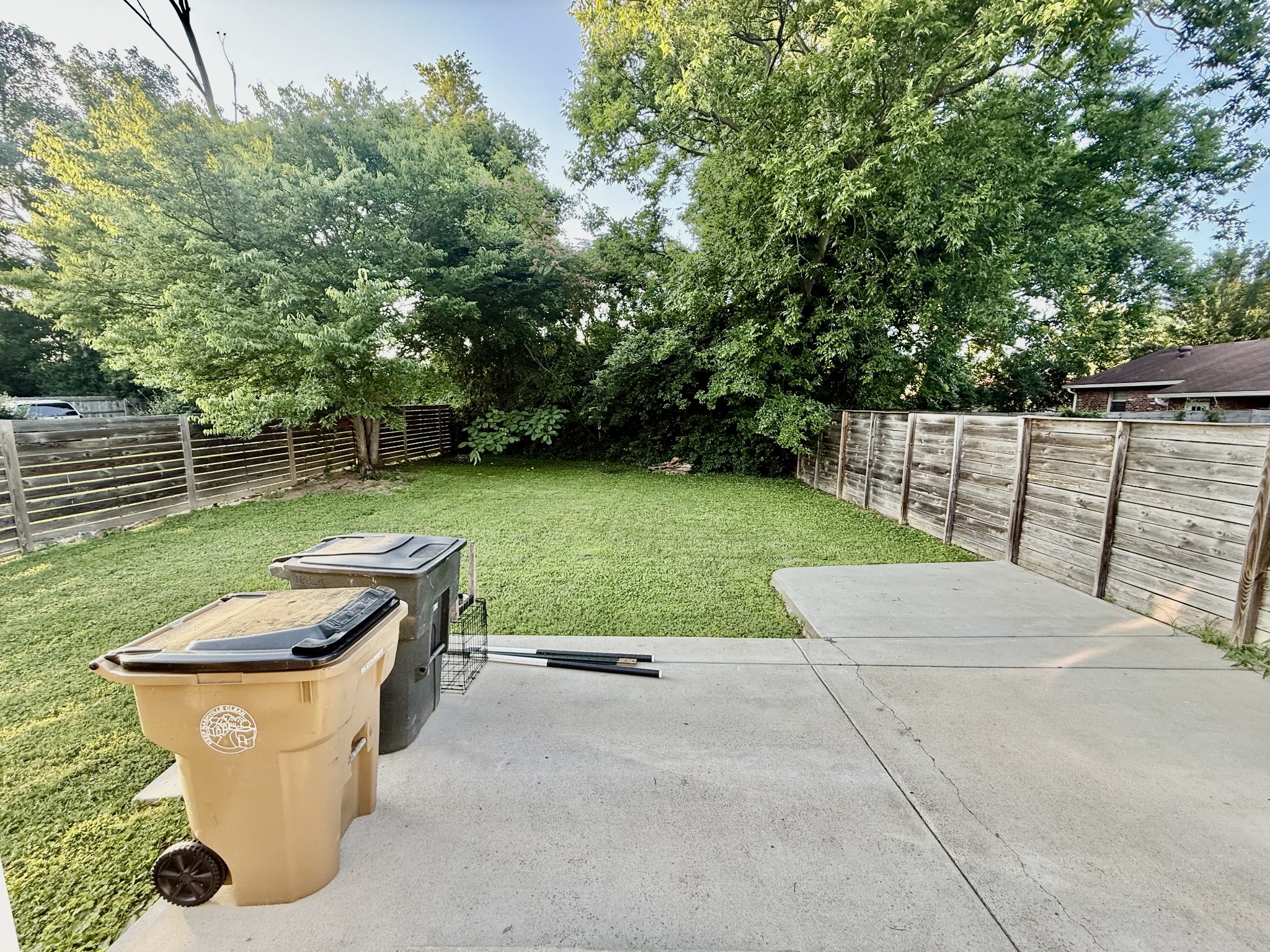 2604 Aspen Dr Property Photo 20