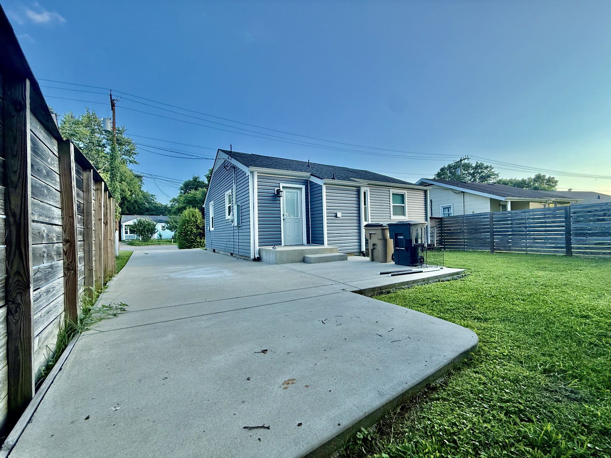 2604 Aspen Dr Property Photo 21