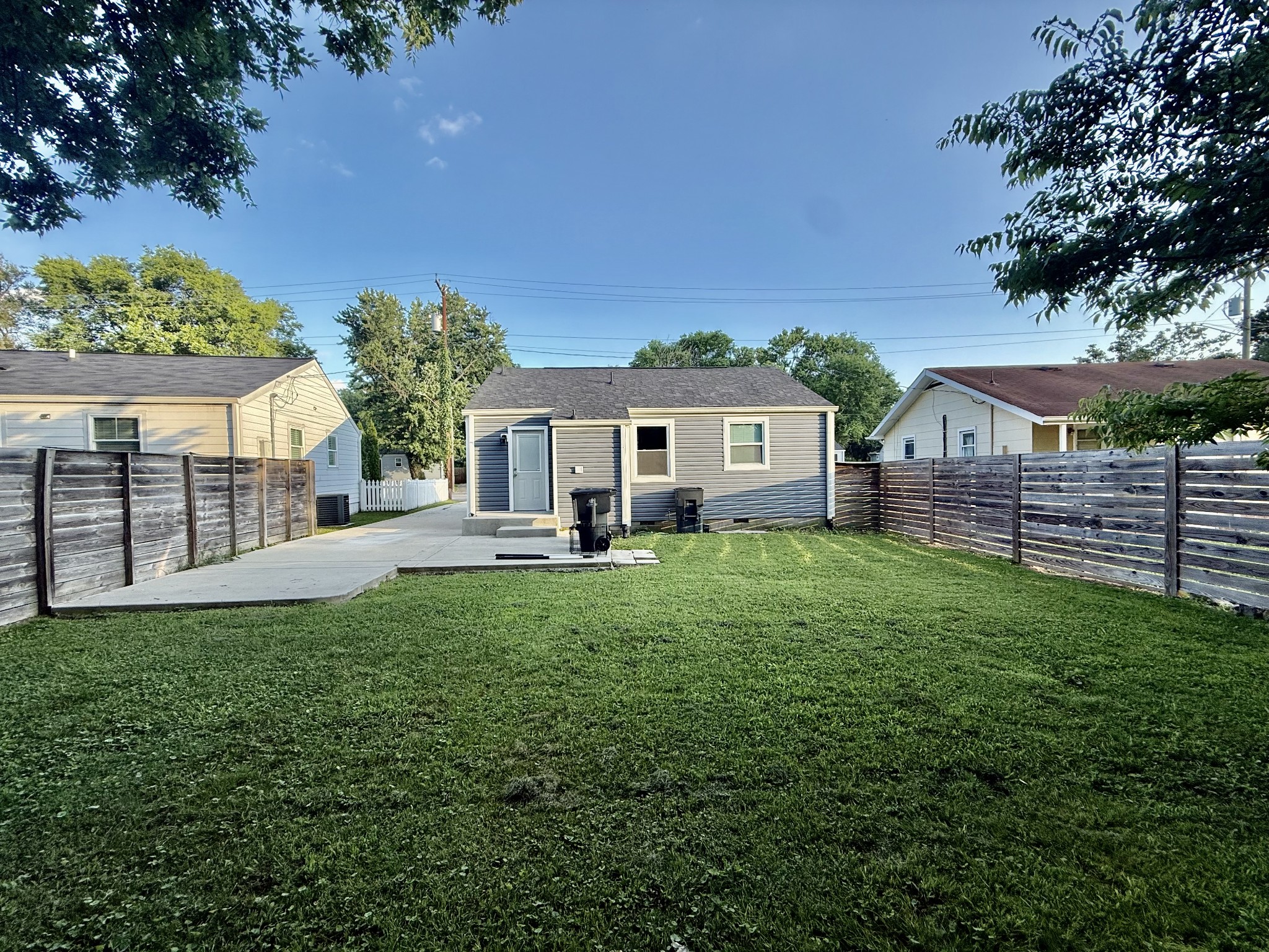 2604 Aspen Dr Property Photo 22
