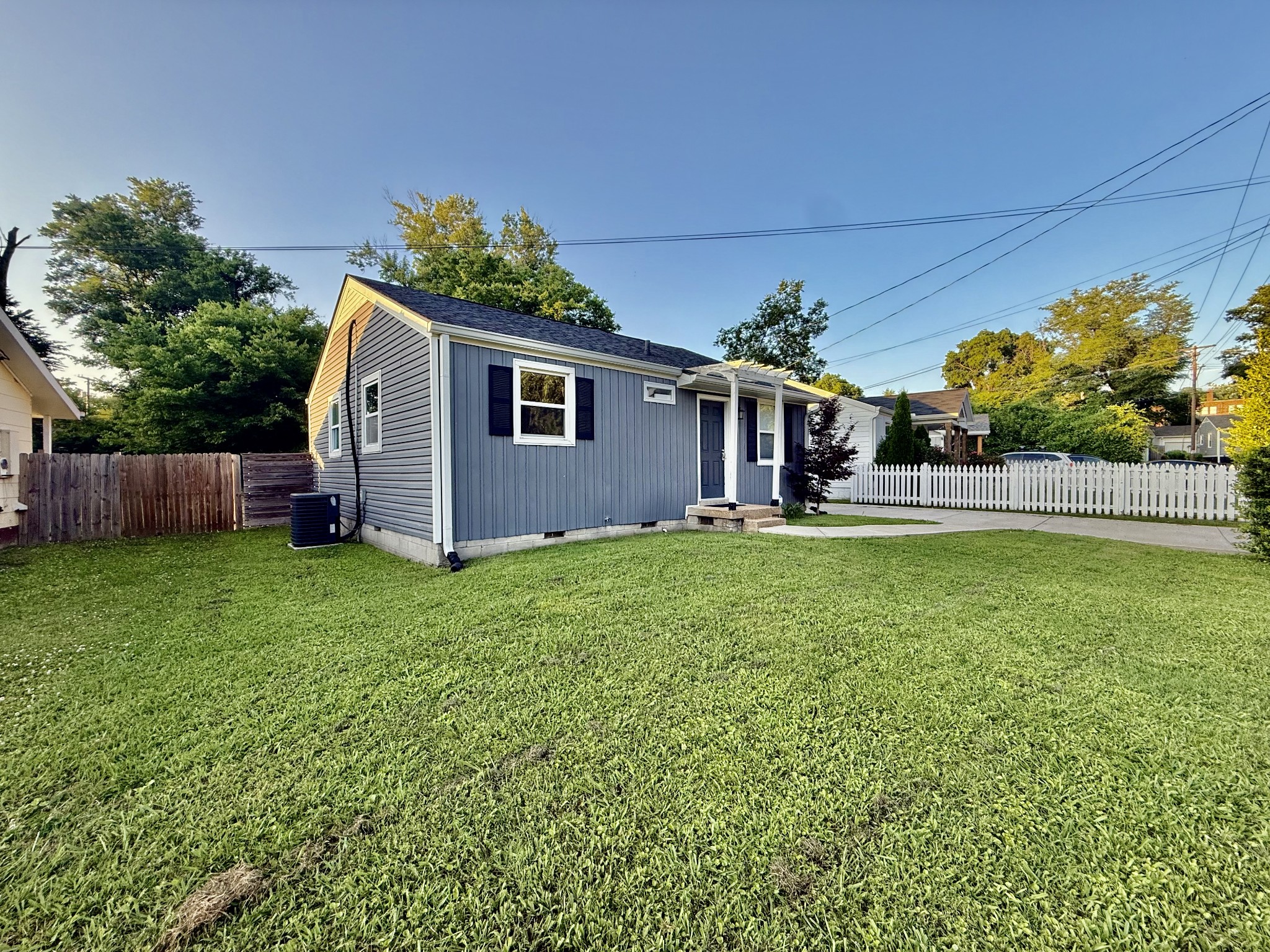 2604 Aspen Dr Property Photo 23