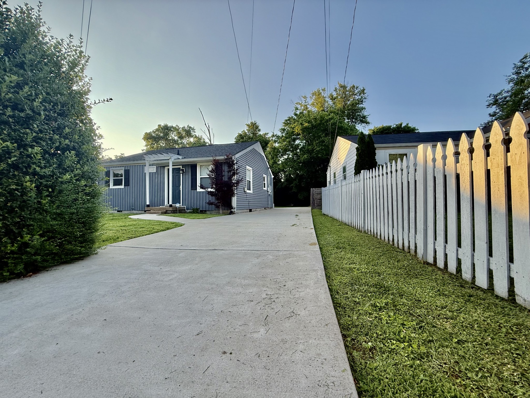 2604 Aspen Dr Property Photo 24