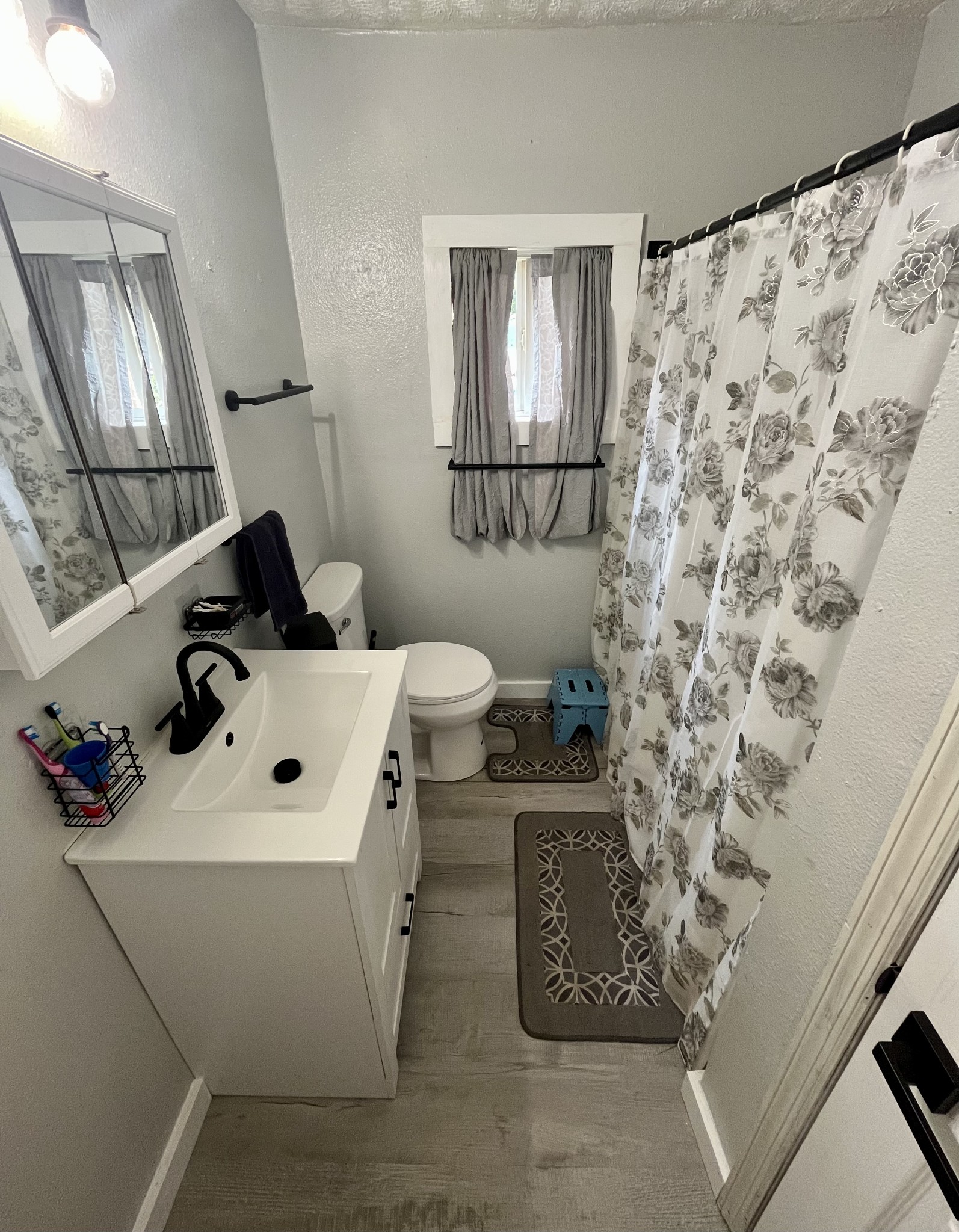505 Wesley Ave Property Photo 8