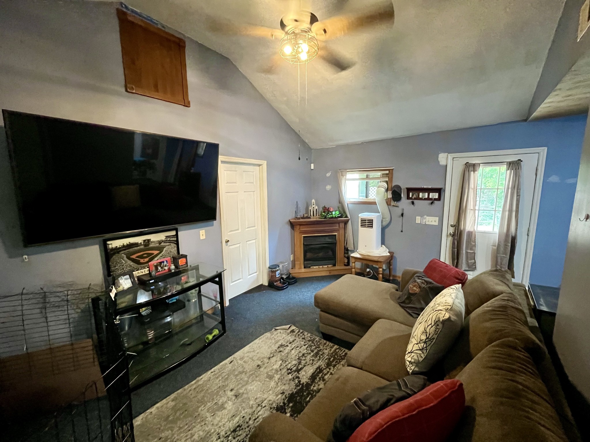 505 Wesley Ave Property Photo 12