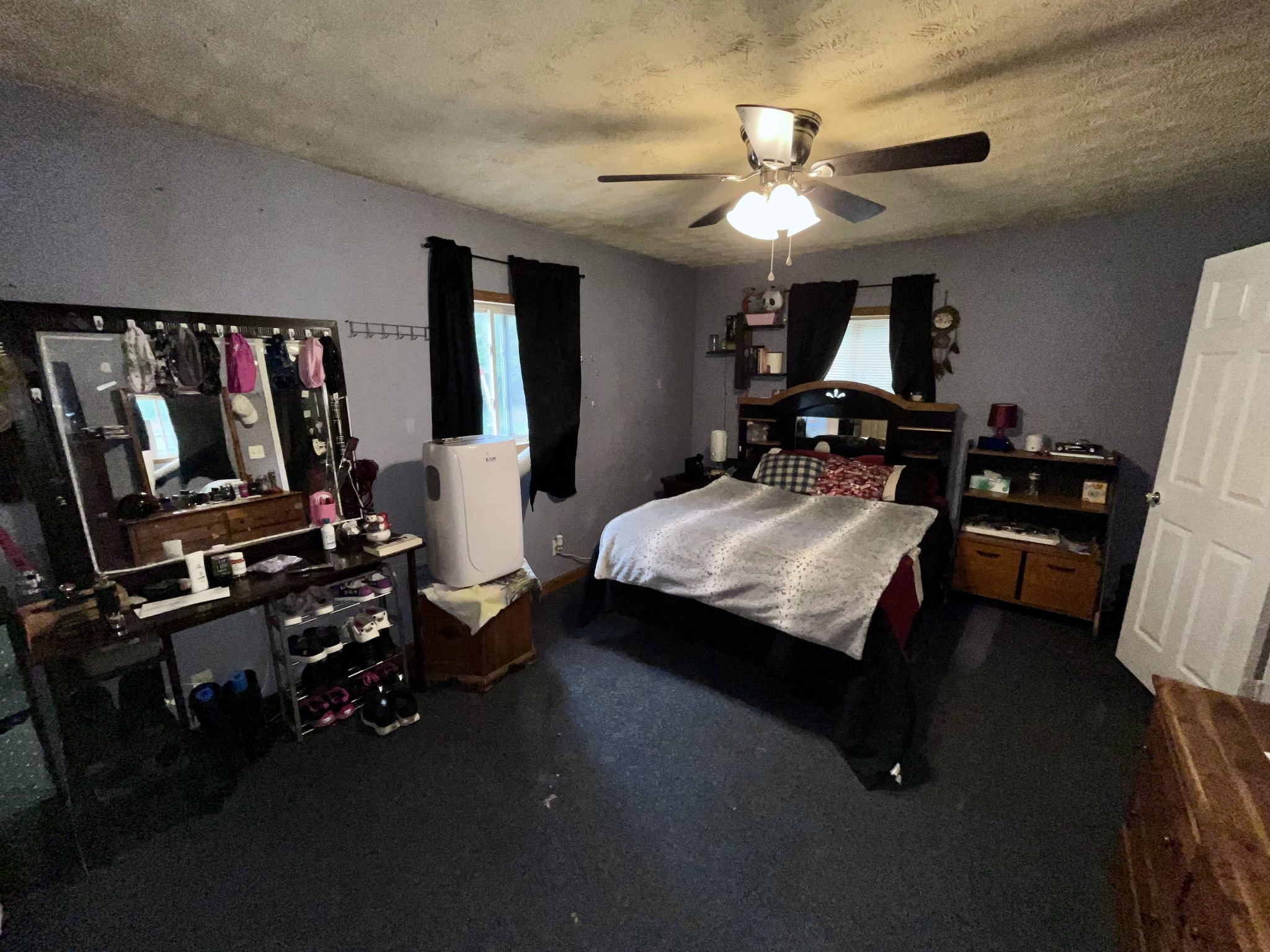 505 Wesley Ave Property Photo 13