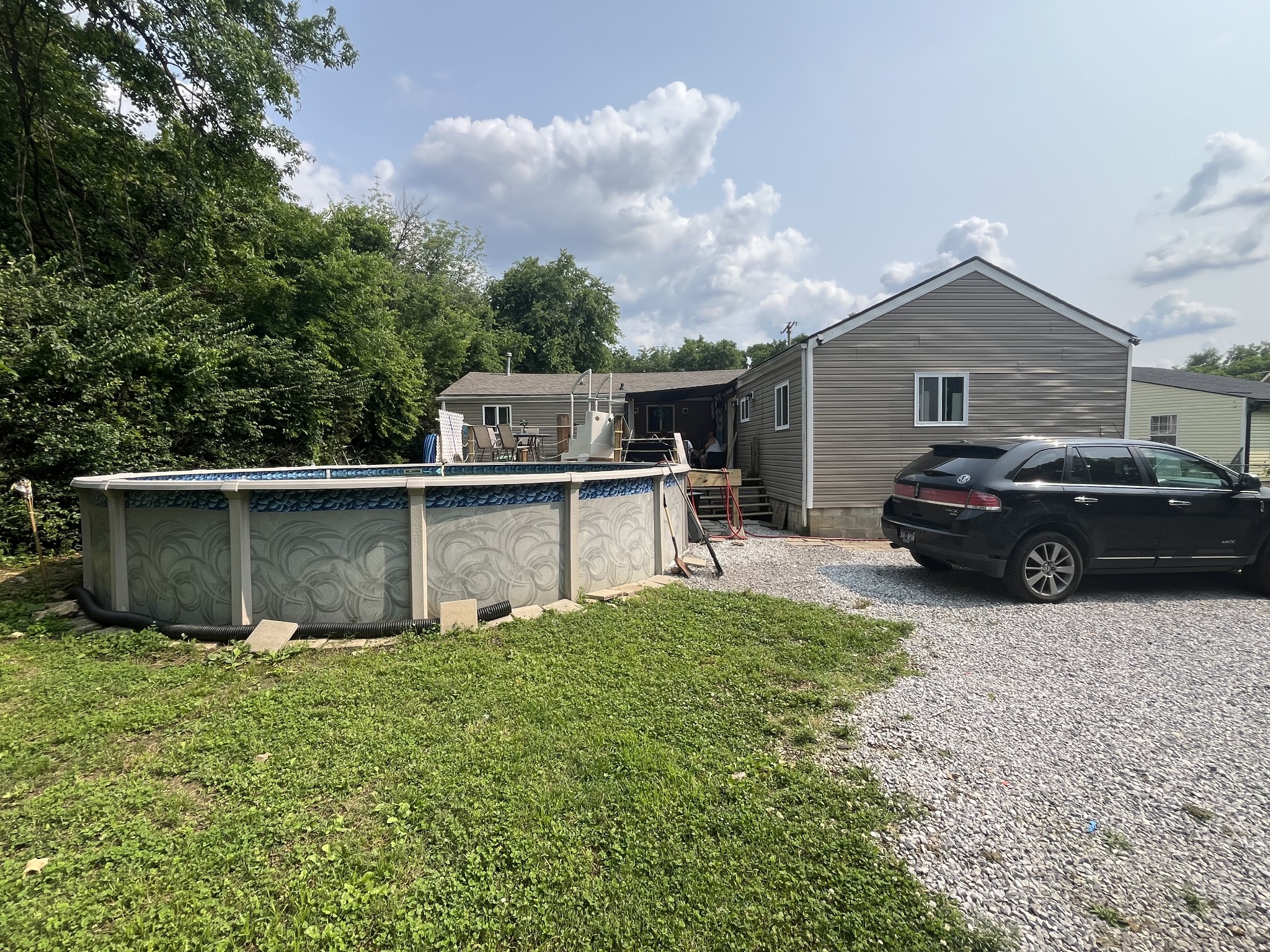 505 Wesley Ave Property Photo 17