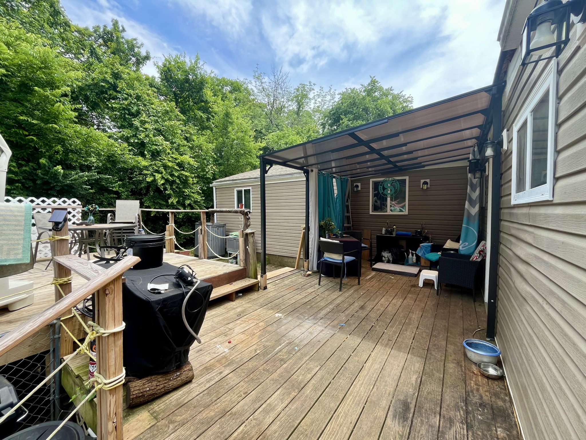 505 Wesley Ave Property Photo 19
