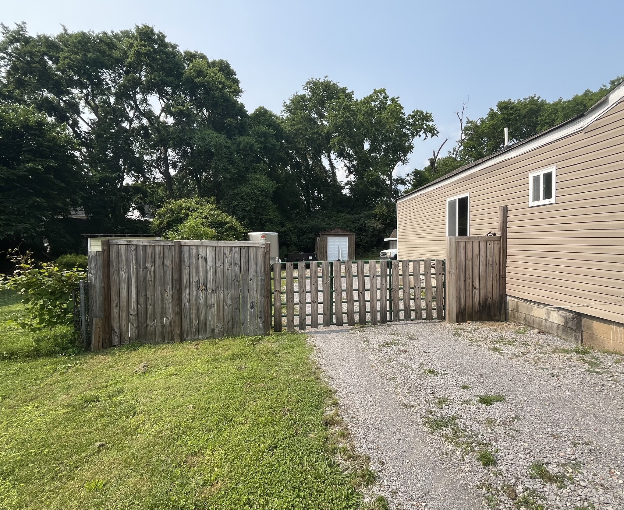 505 Wesley Ave Property Photo 20