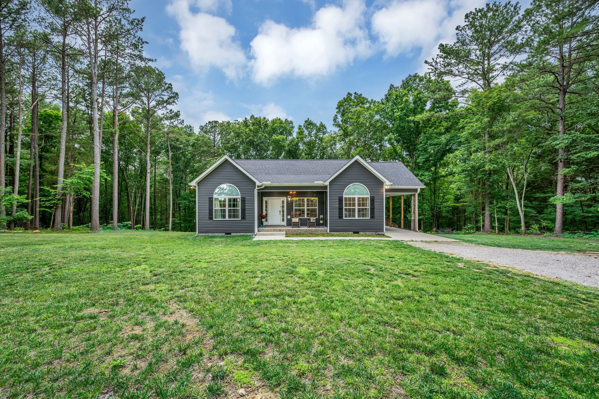 1025 Dawson Rd Property Photo 1