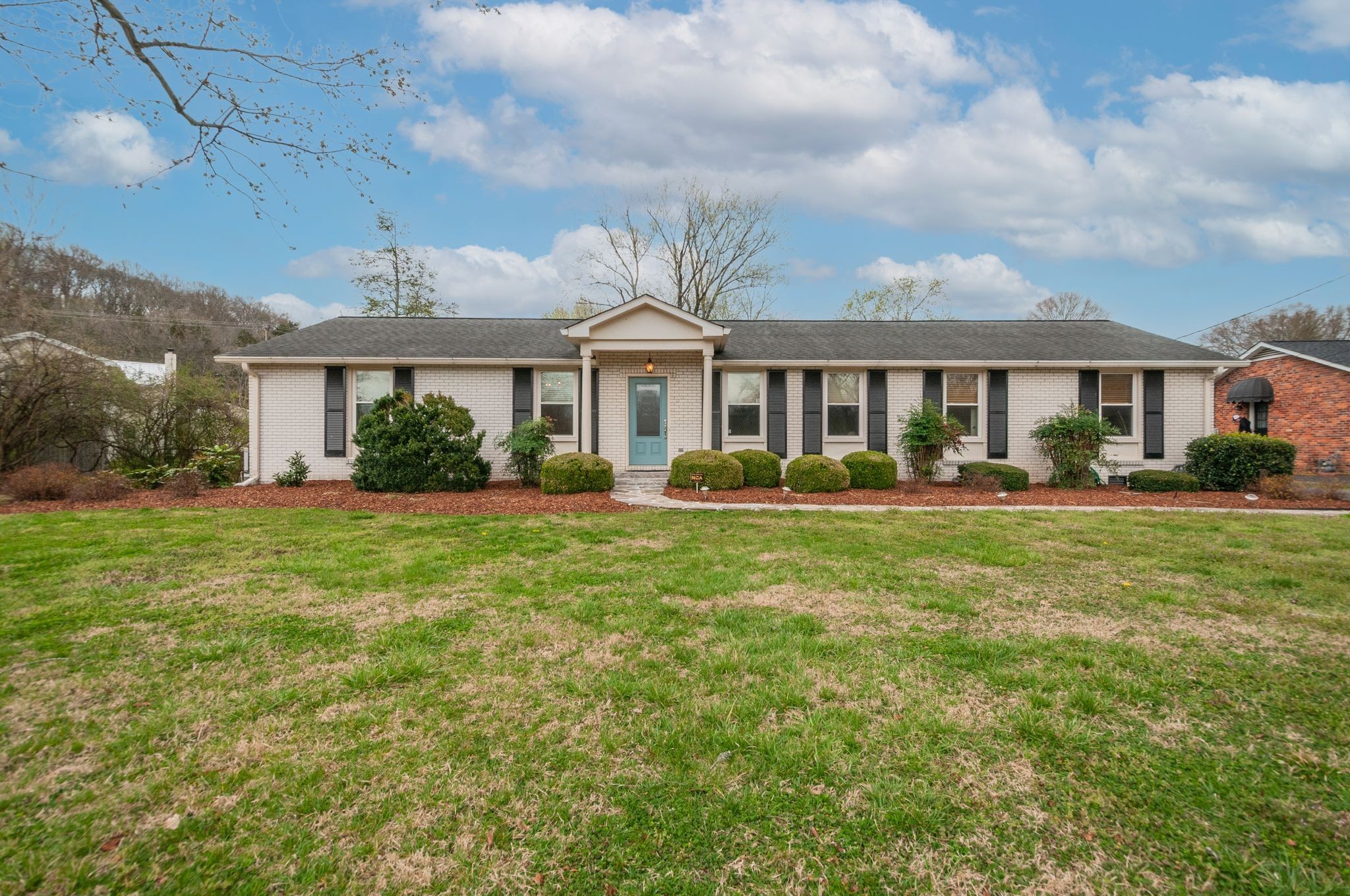 6307 Park Ln Property Photo 1
