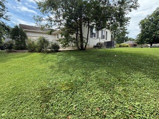 6307 Park Ln Property Photo 3