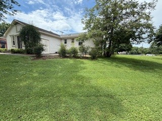 6307 Park Ln Property Photo 4