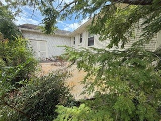 6307 Park Ln Property Photo 5