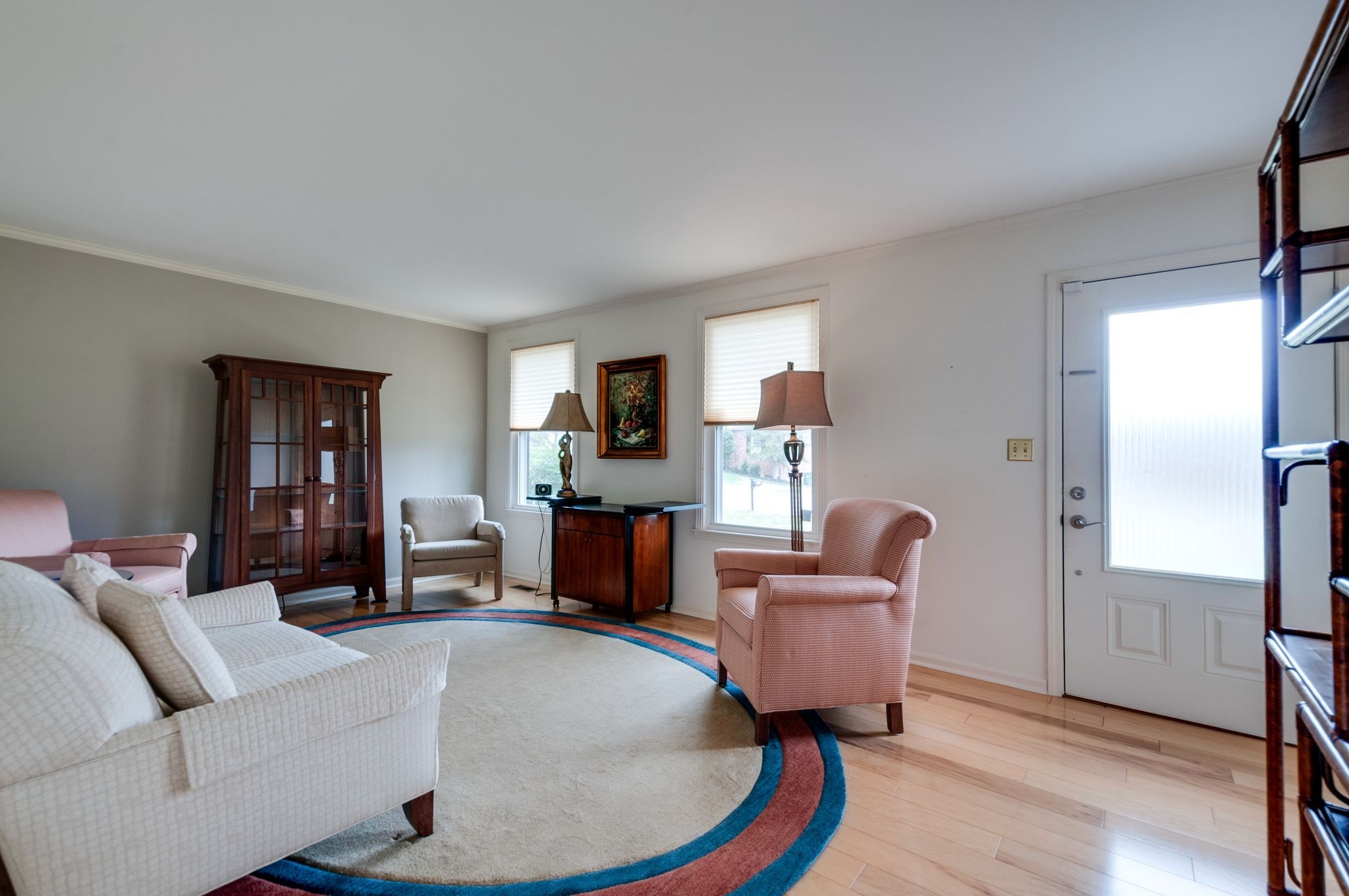 6307 Park Ln Property Photo 6