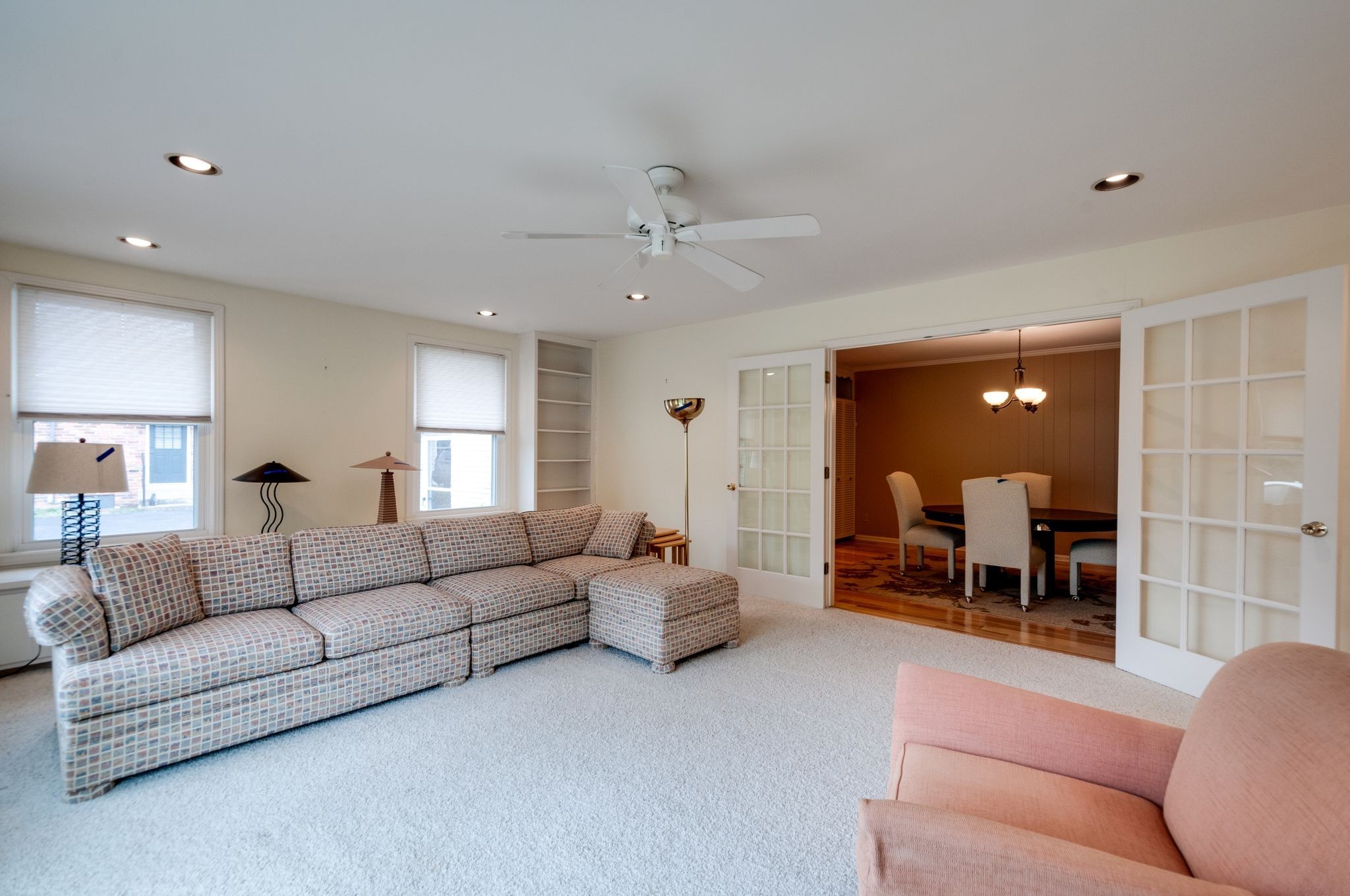 6307 Park Ln Property Photo 11